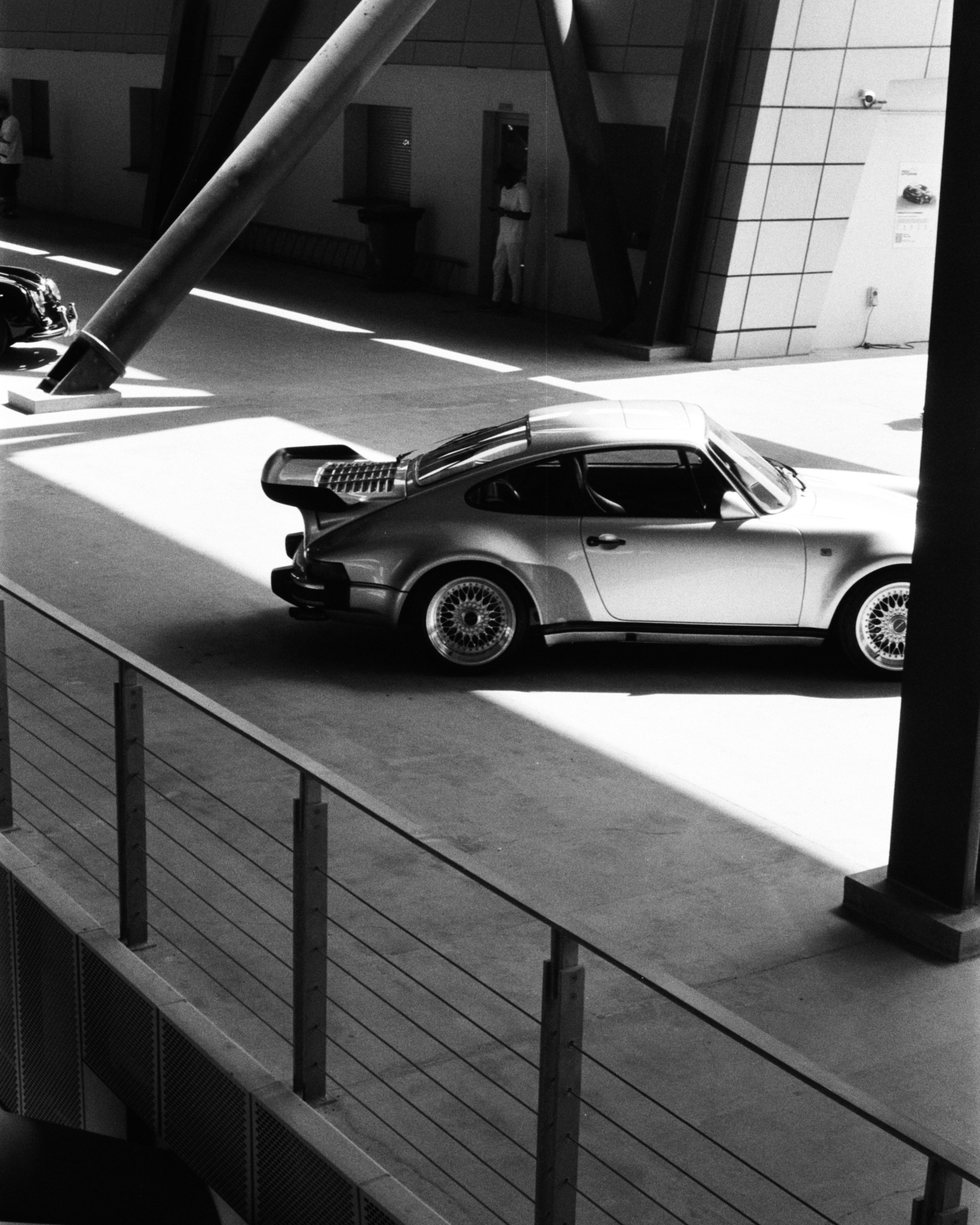 Spektrum (35mm). Katyavasileva