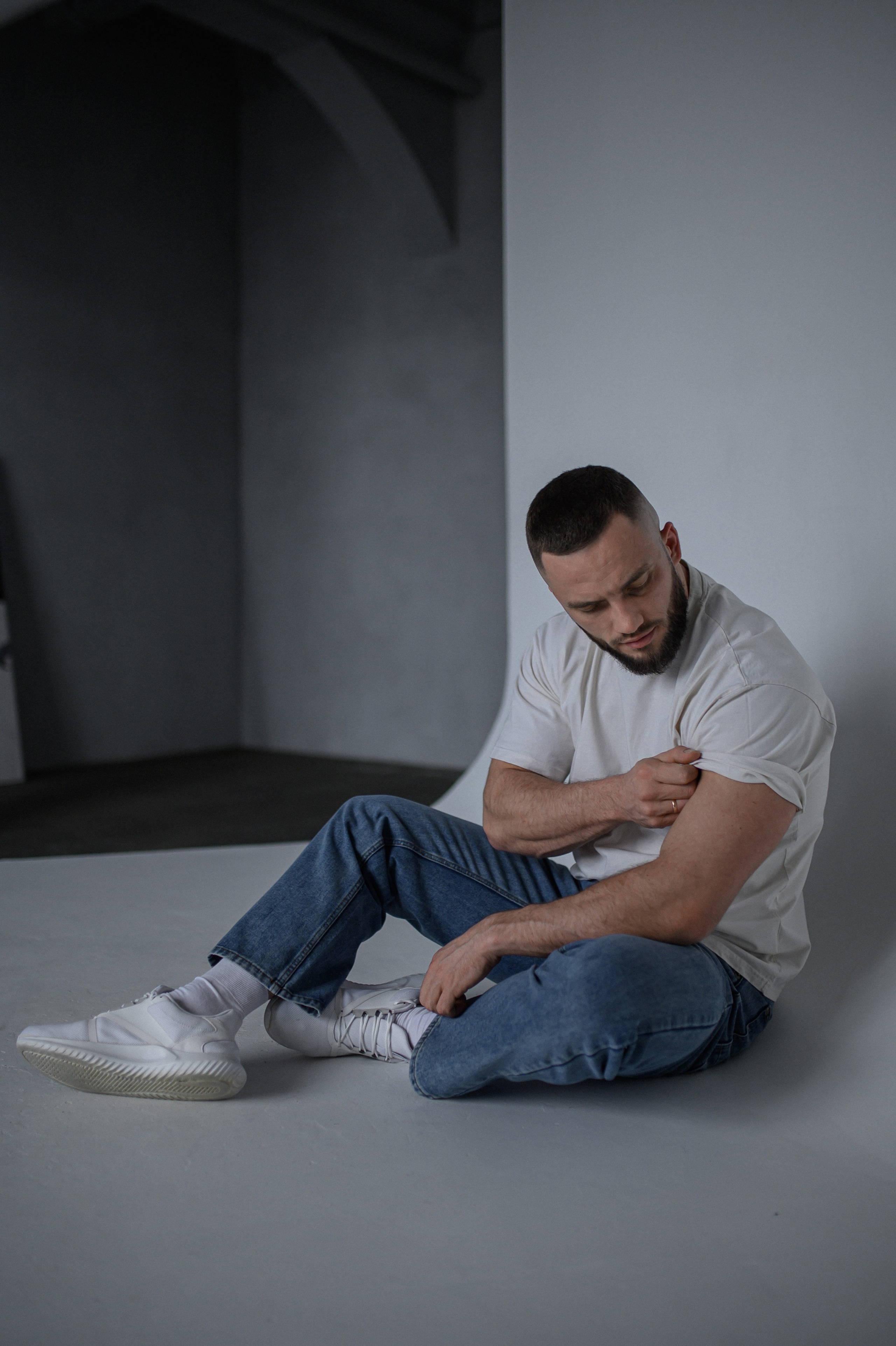 Виктор Андреевич. Www.ostermiller.ru