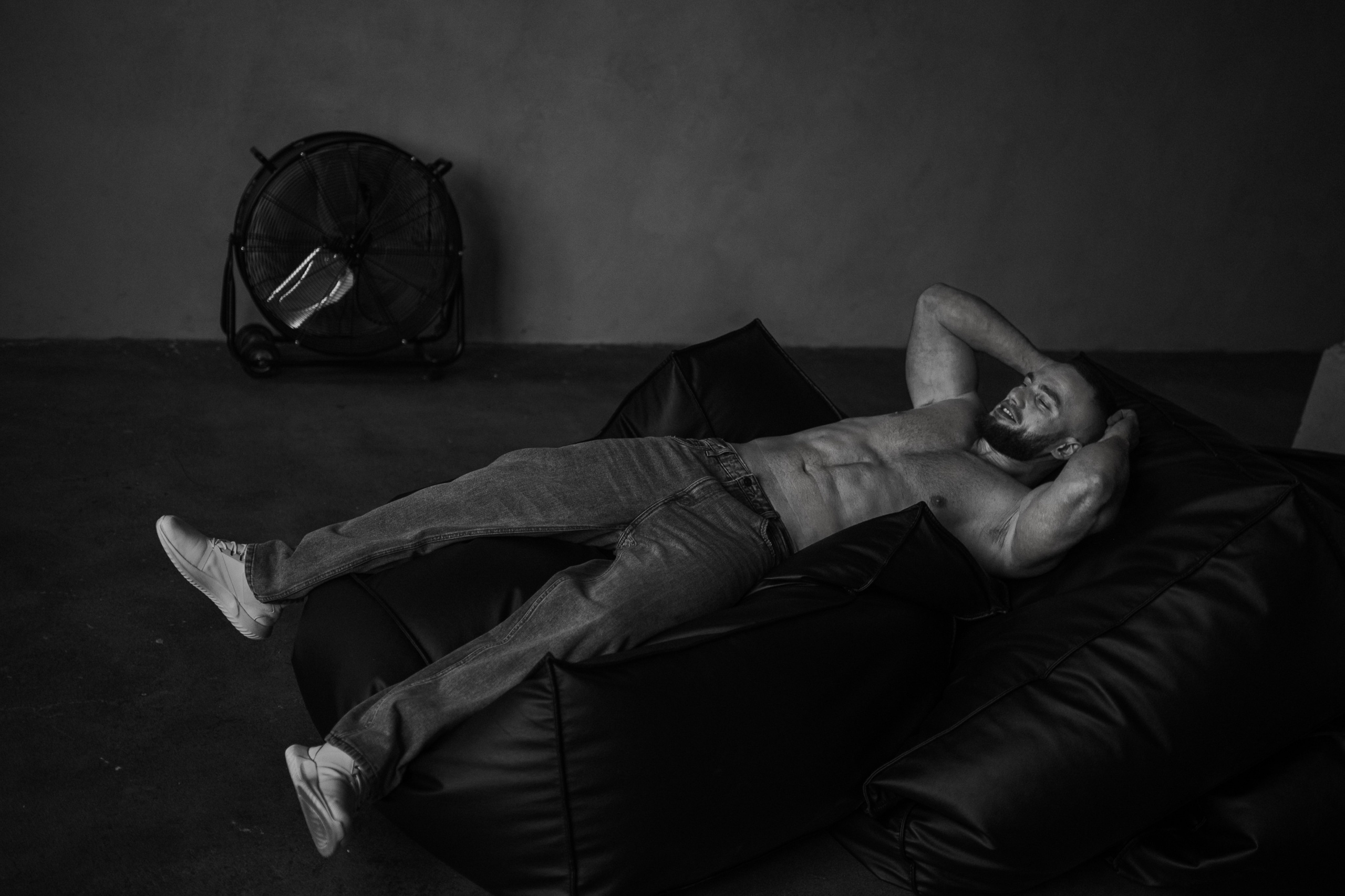 Виктор Андреевич. Www.ostermiller.ru