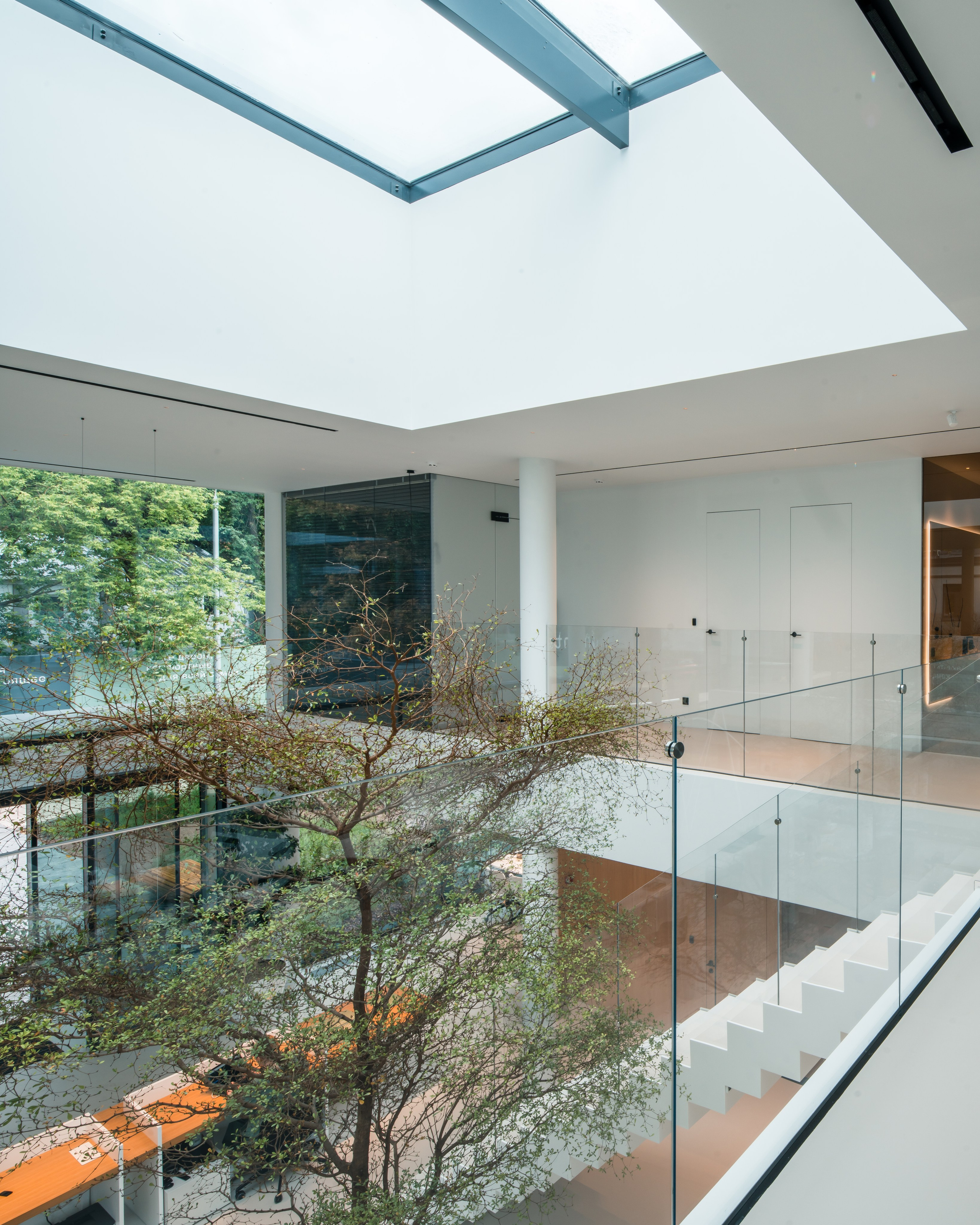 Moments, FORMA. @tomrus: Рустам Шагиморданов — фотограф