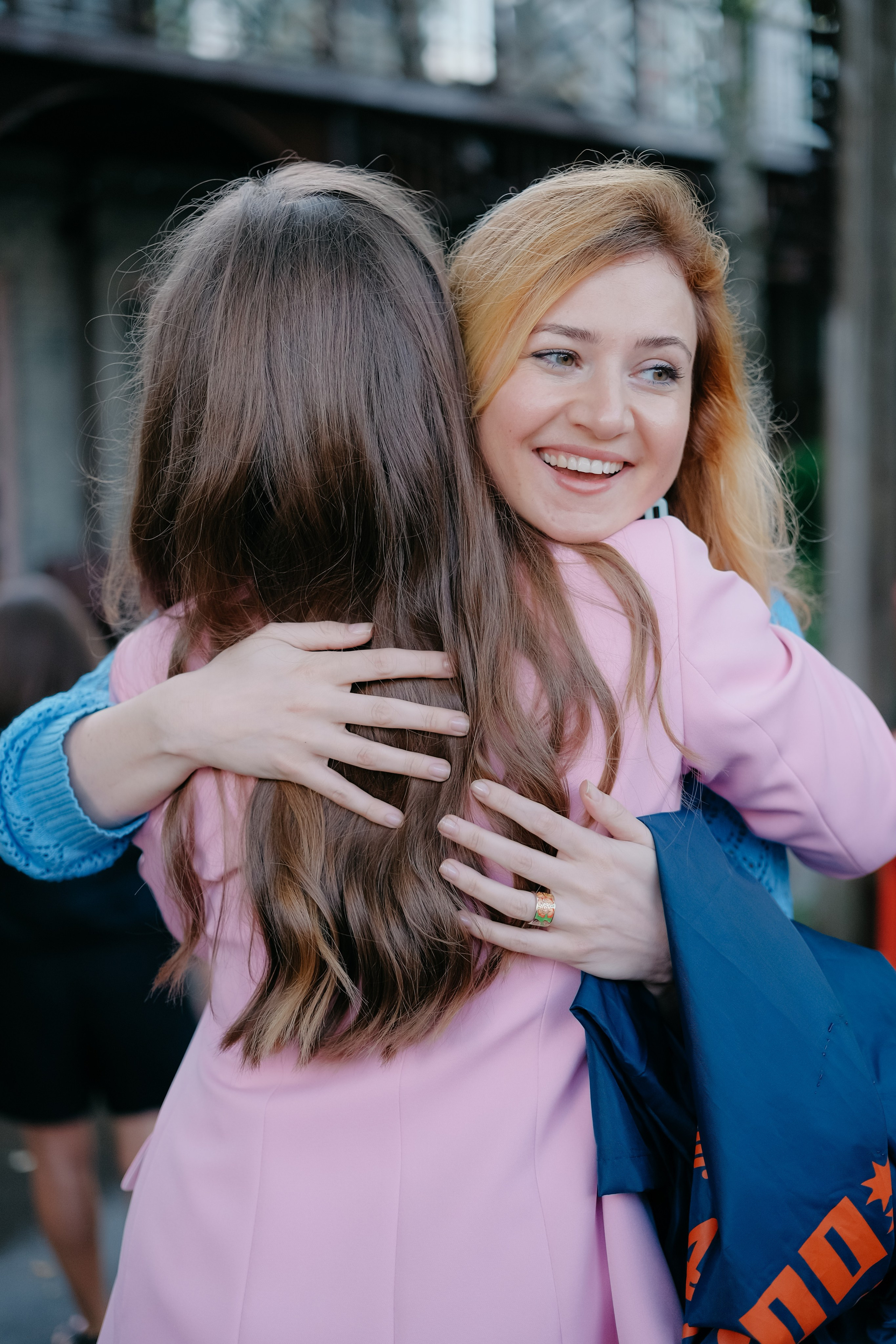 ZDR. Фотограф в Москве Дмитрий Рогов