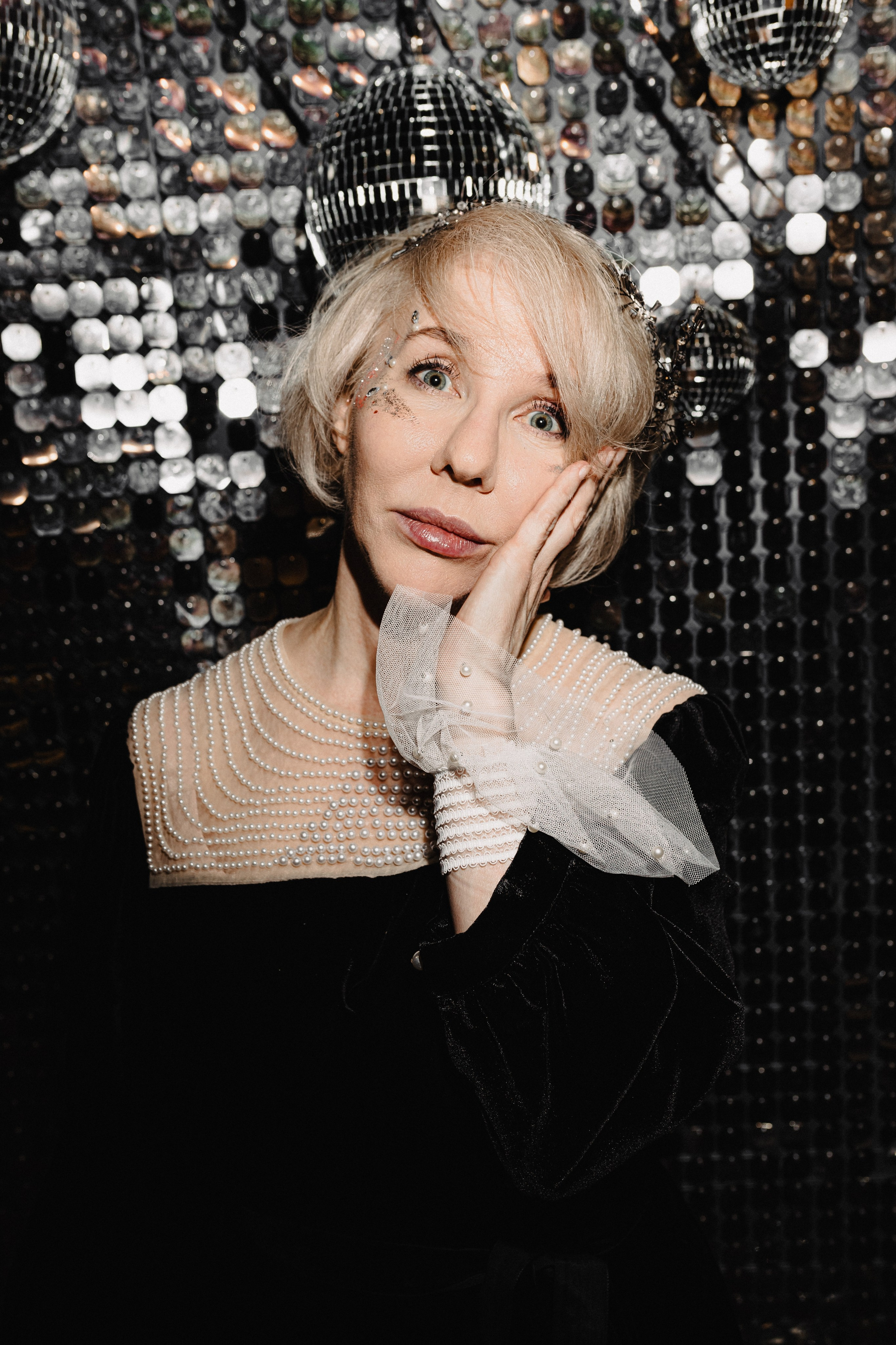 Новый уровень — Особняк 1857. Свадебный и семейный фотограф Женя Добрянская в Нижнем Новгороде