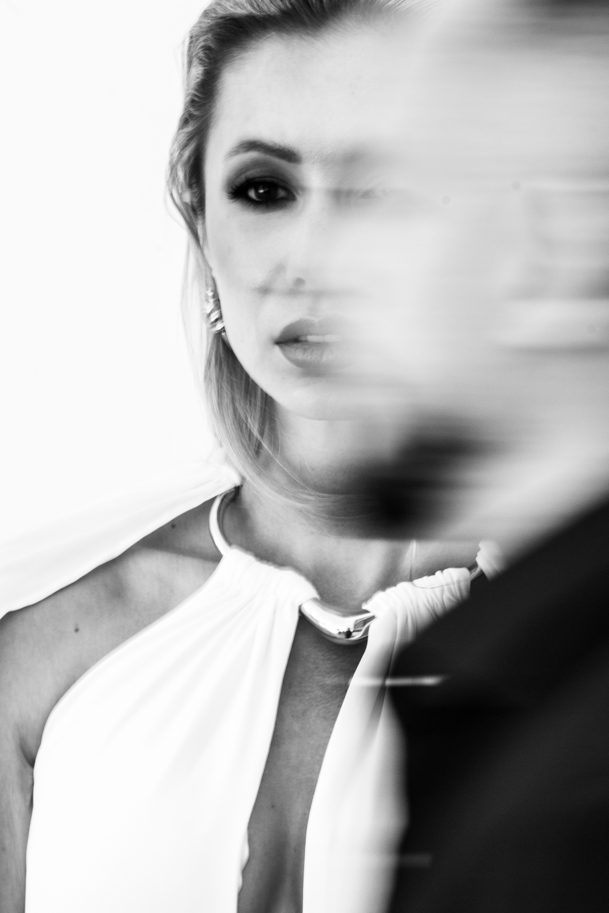 Свадебный фотограф в Волгограде и Волжском | Организую съёмку и сниму стресс. Фотограф в Волгограде и Волжском Александр Горбань