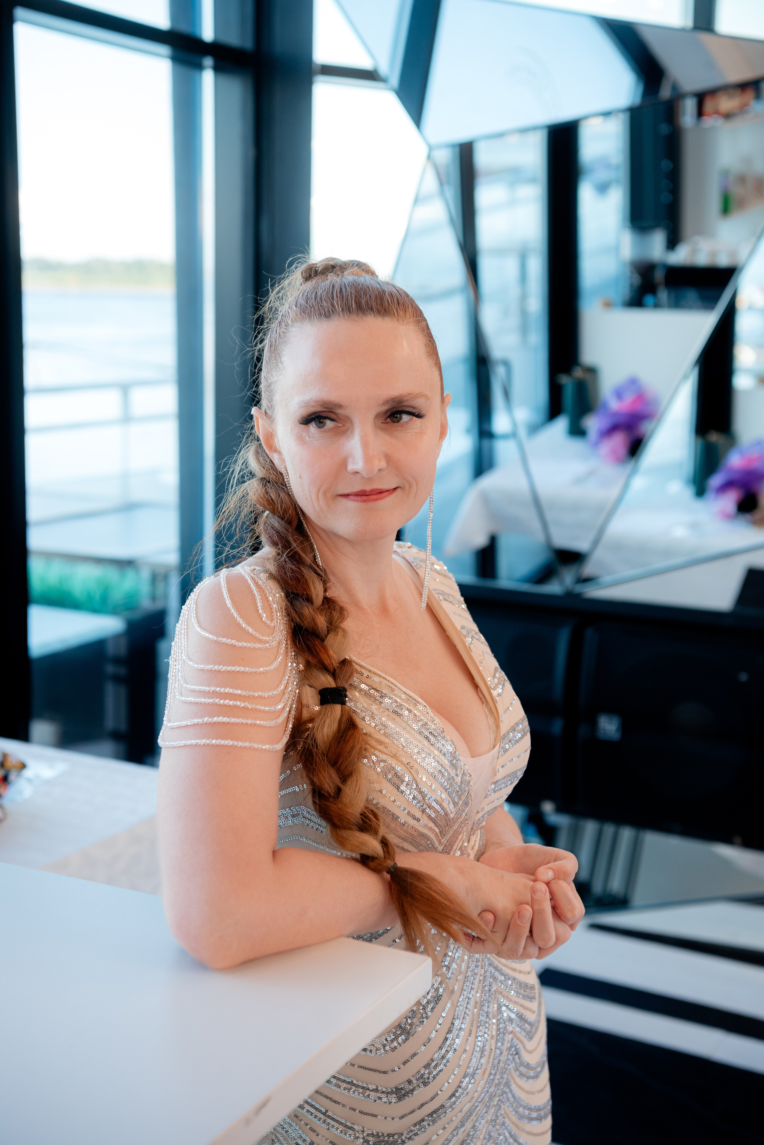 Свадьба Мария и Ричард. Фотограф в Волгограде и Волжском Александр Горбань