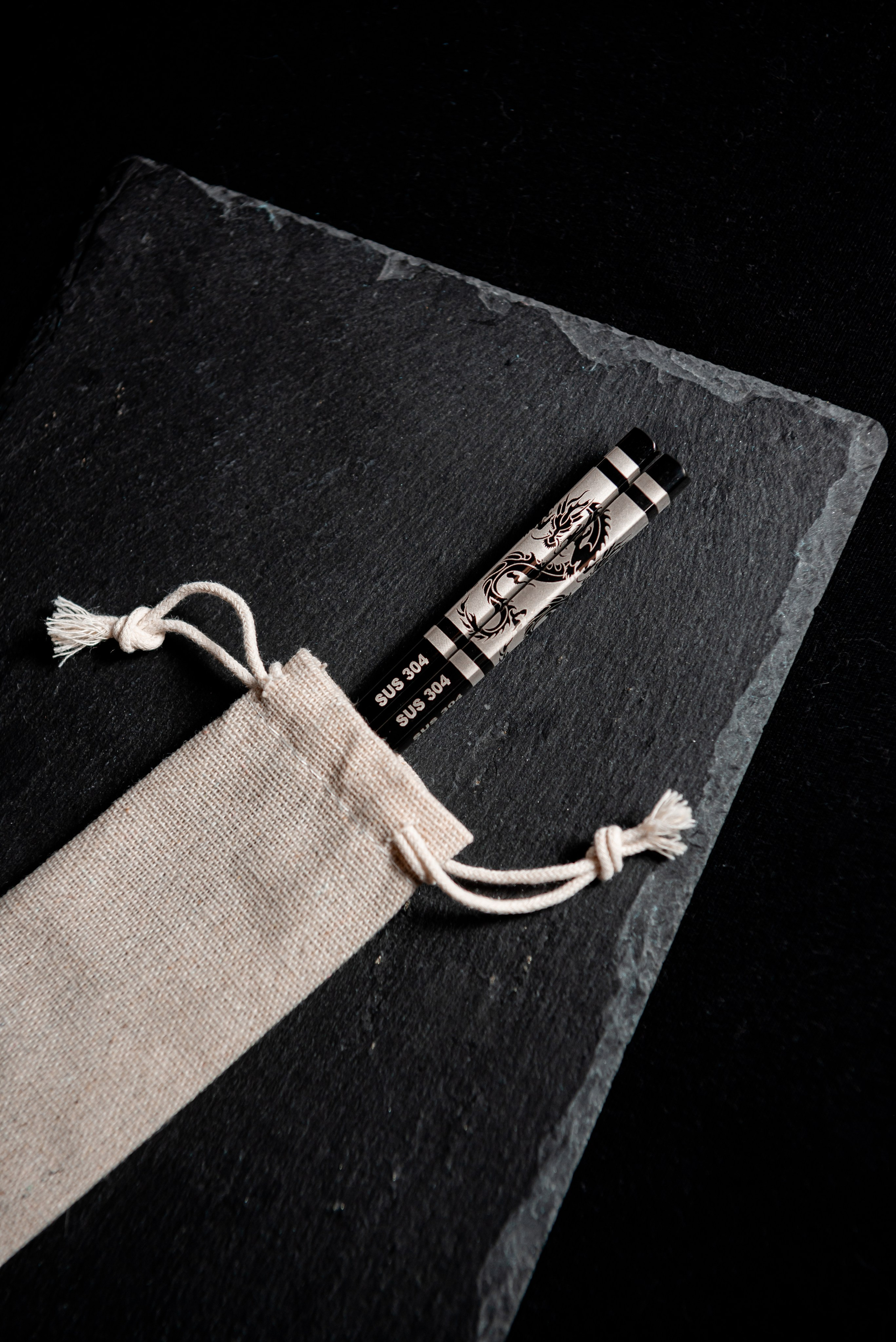 Рекламная съёмка в Волгограде и Волжском для маркетплейсов. Фотограф в Волгограде и Волжском Александр Горбань