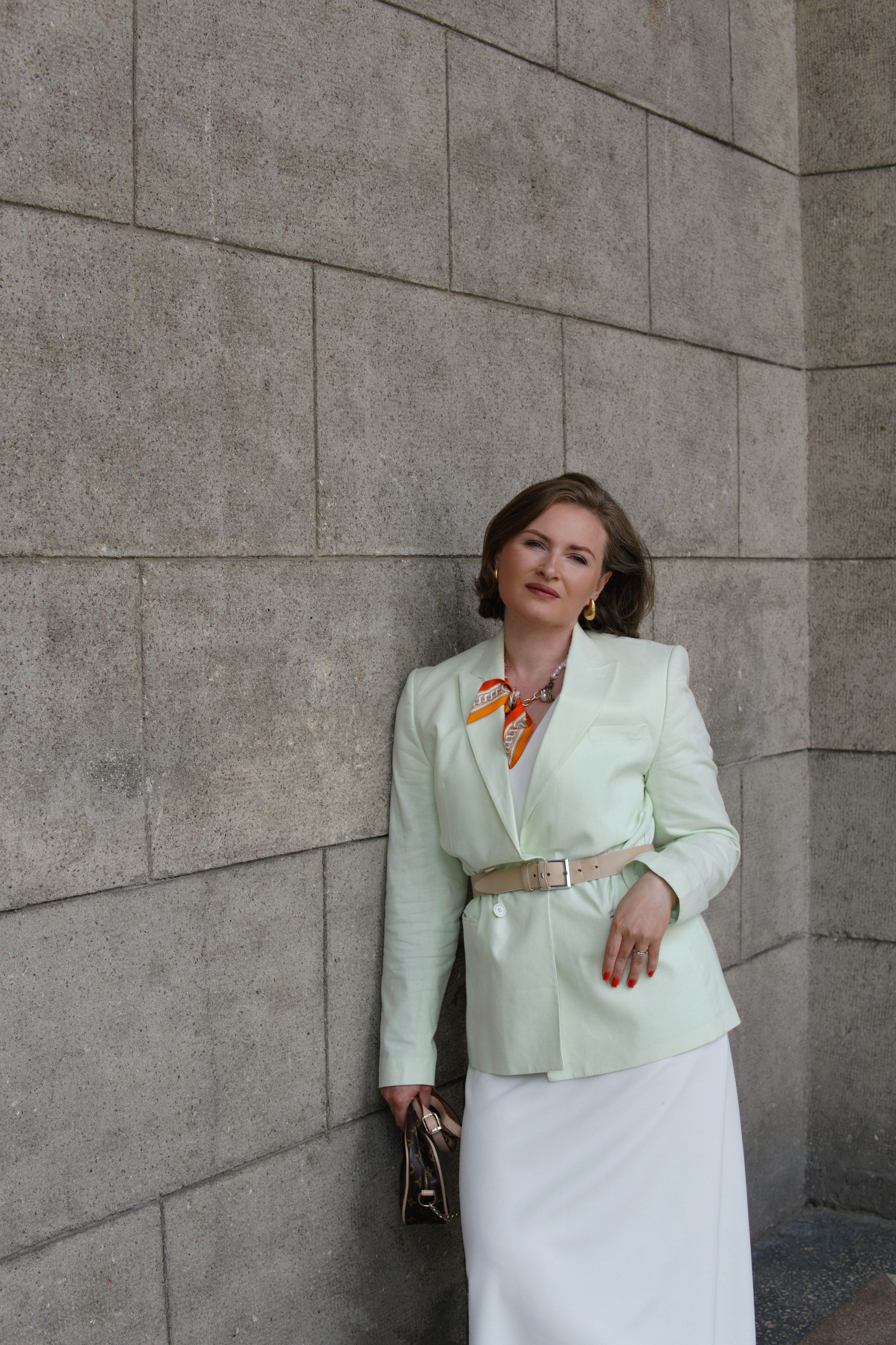 Таня, фотопрогулка. Фотограф в Минске Света Григорьева