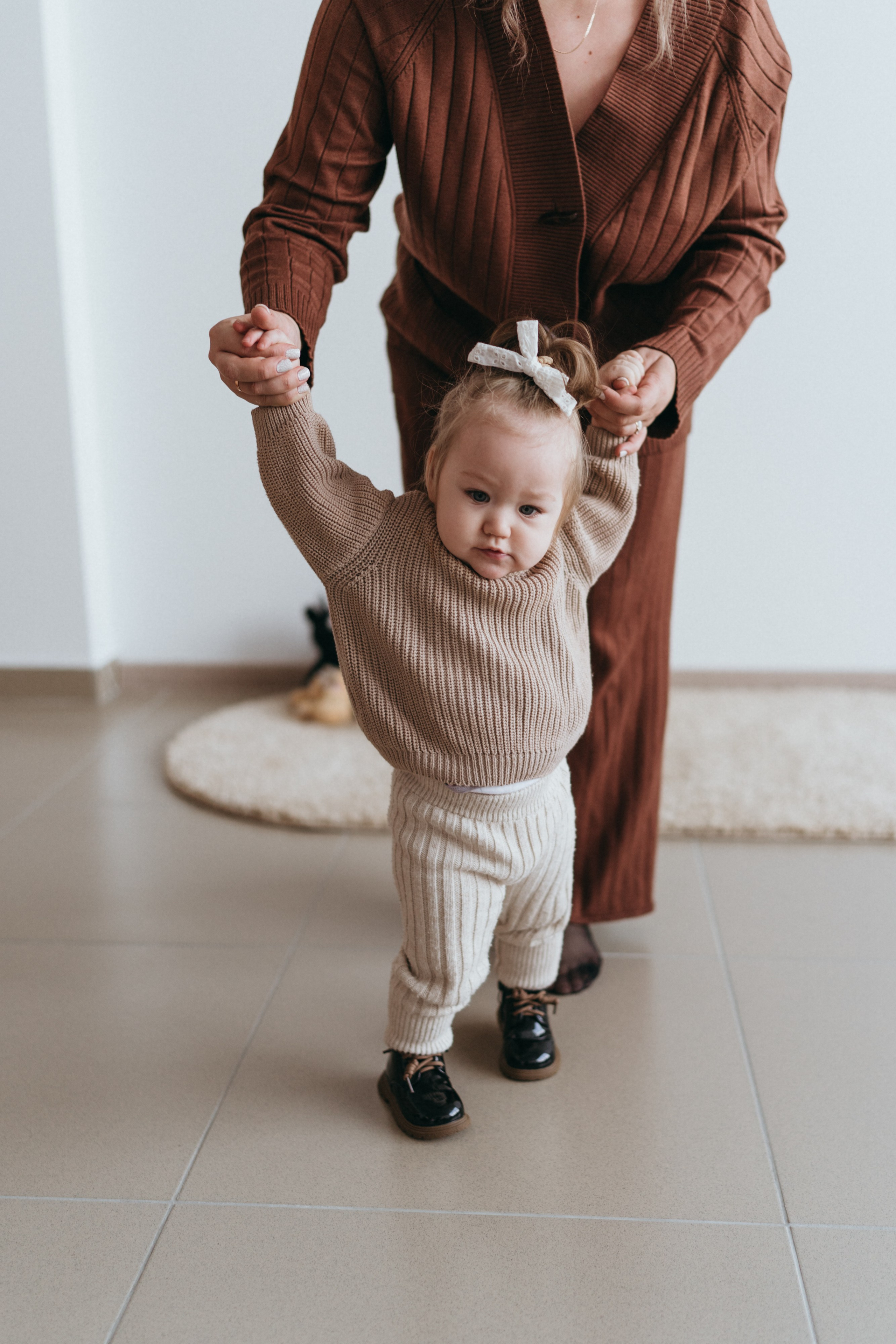 Александр/Елизавета и Полина. Фотограф в Санкт-Петербурге — Лучина Екатерина
