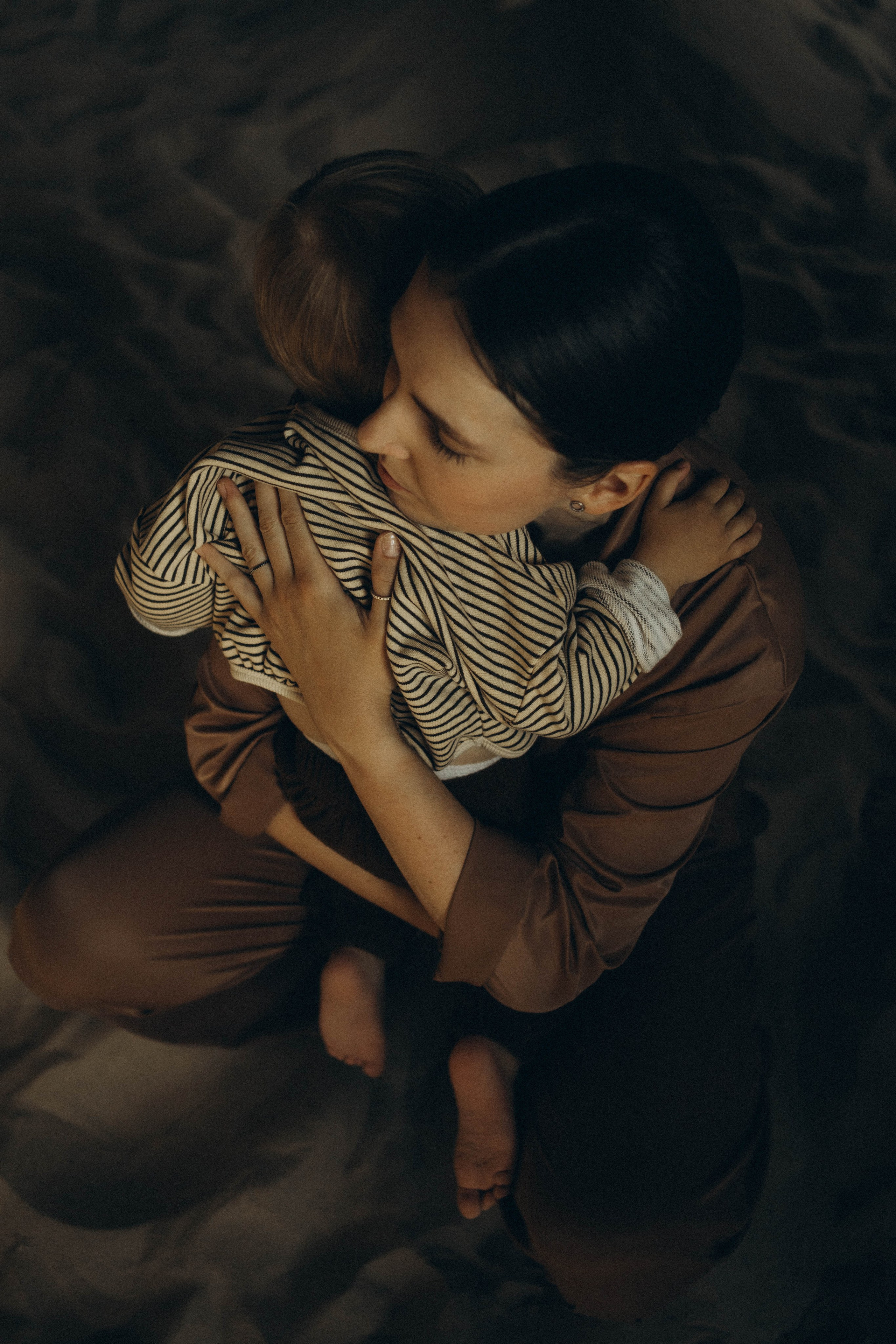 Мои работы. Женя Муратова | Фотограф СПб