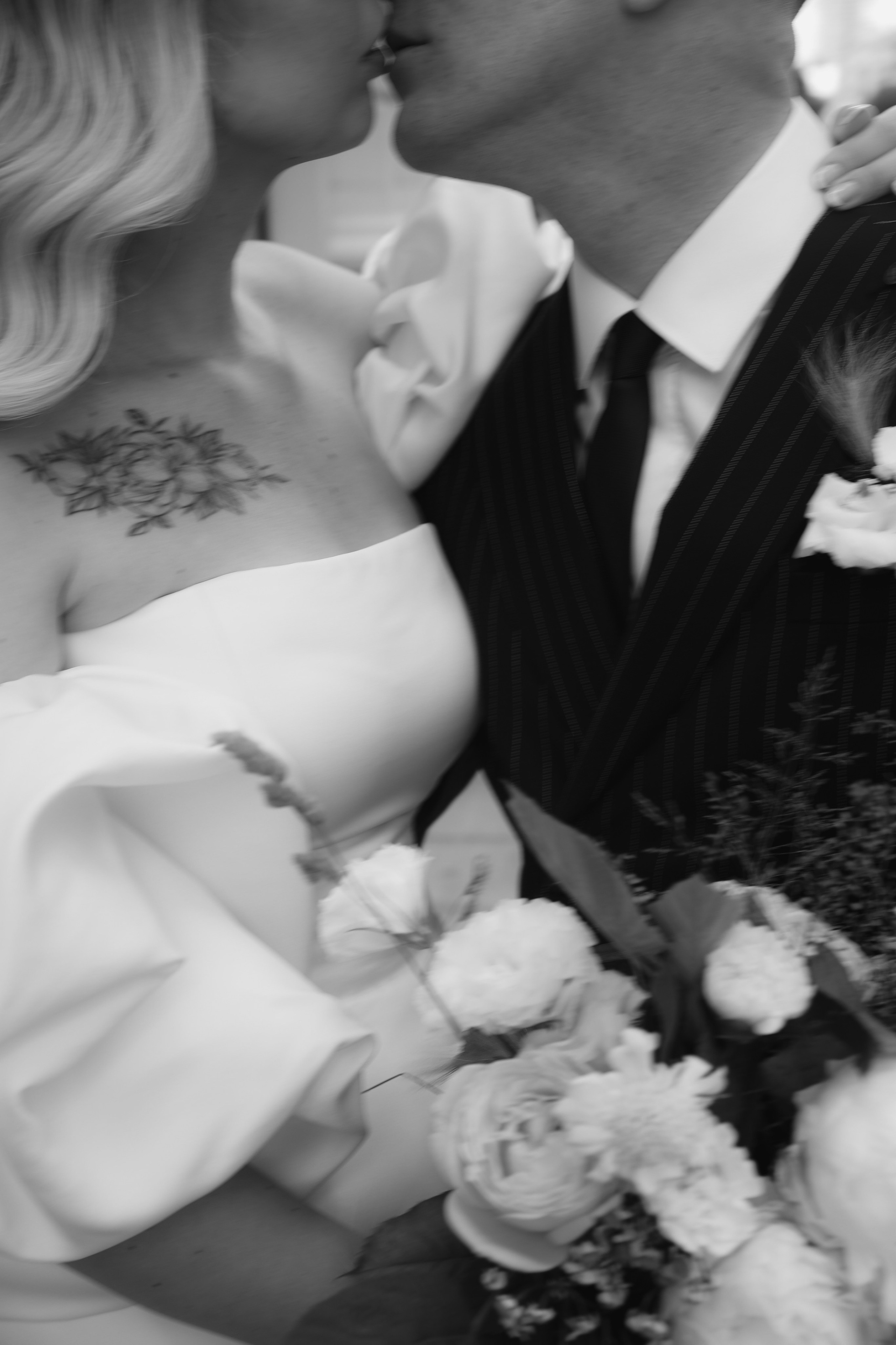 Костя и Кристина. Свадебный фотограф Екатеринбург Алексей Ладыгин