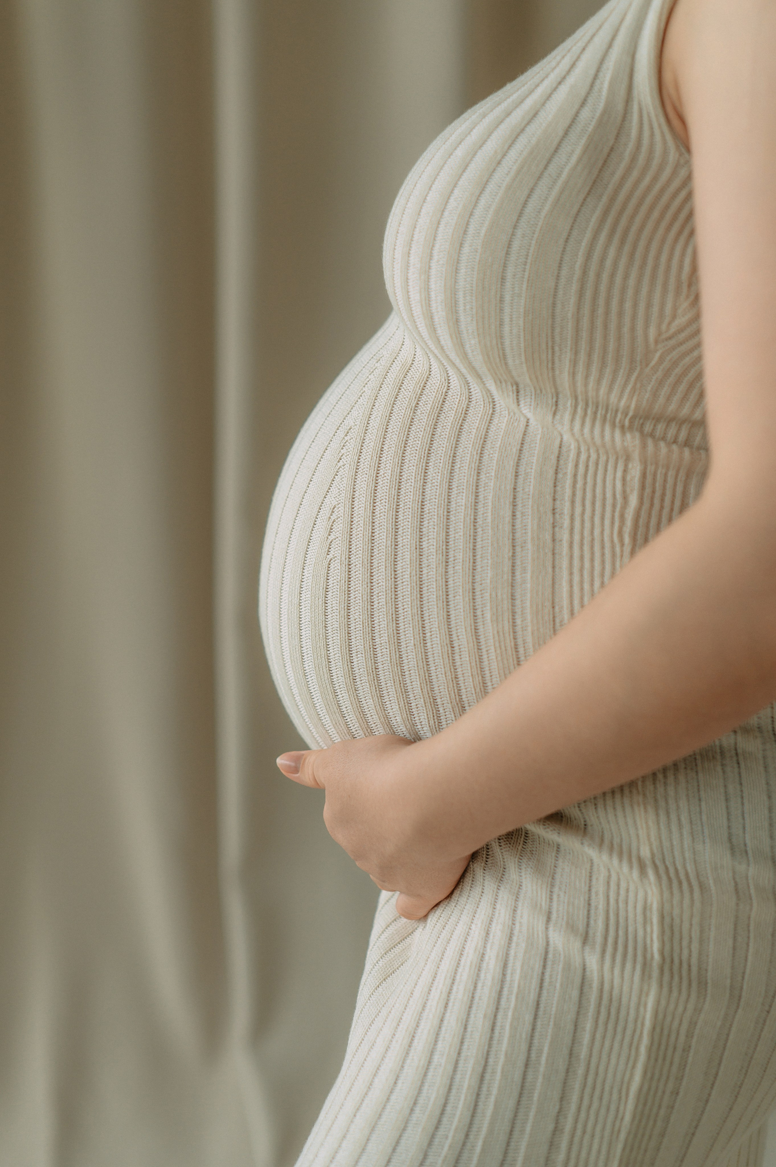 Юля и Витя. Свадебный фотограф, фотограф беременности Дарья Доценко