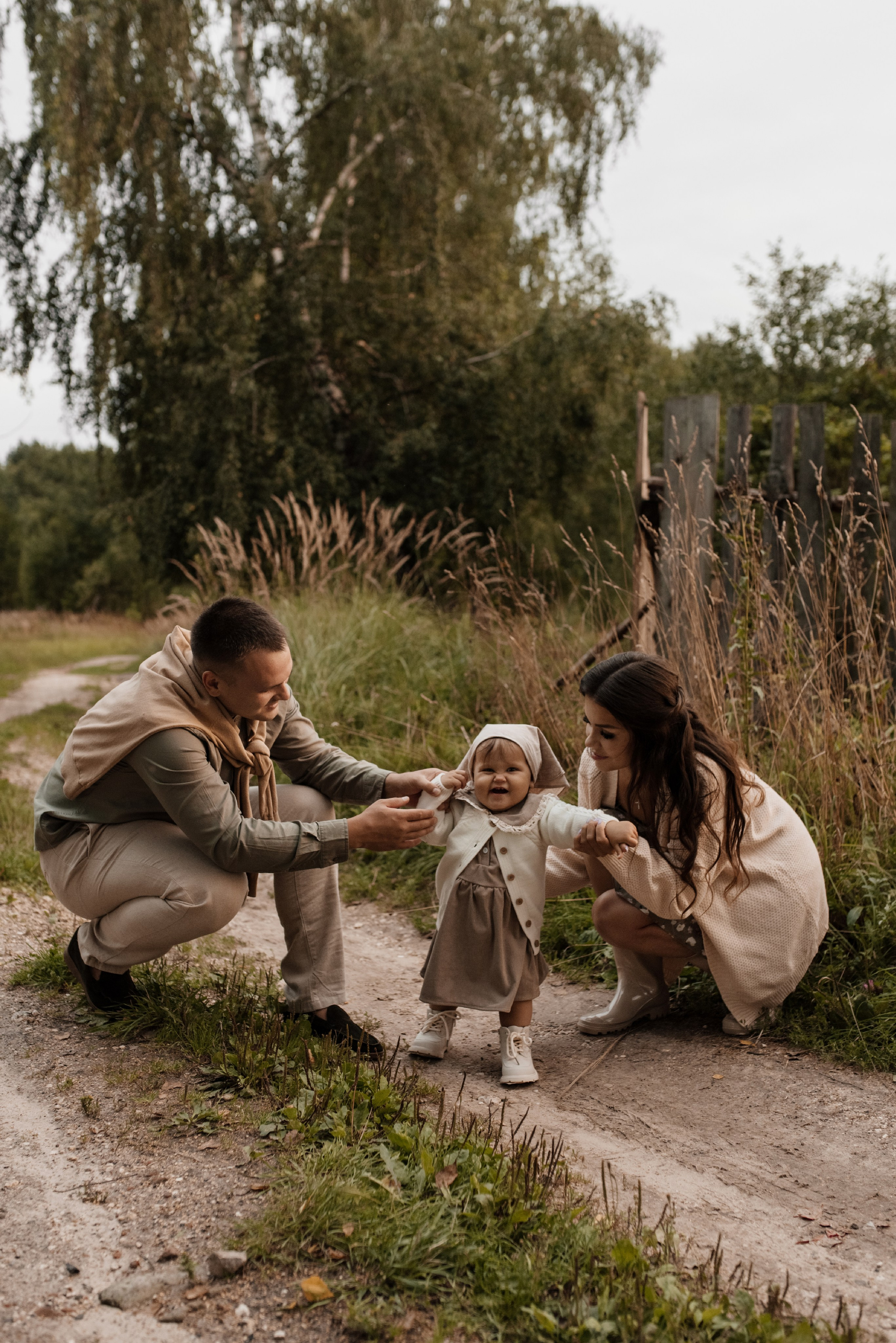 Диана ♡ Милана ♡ Артем. Фотограф Ольга Плеханова | Нижний Новгород, Москва