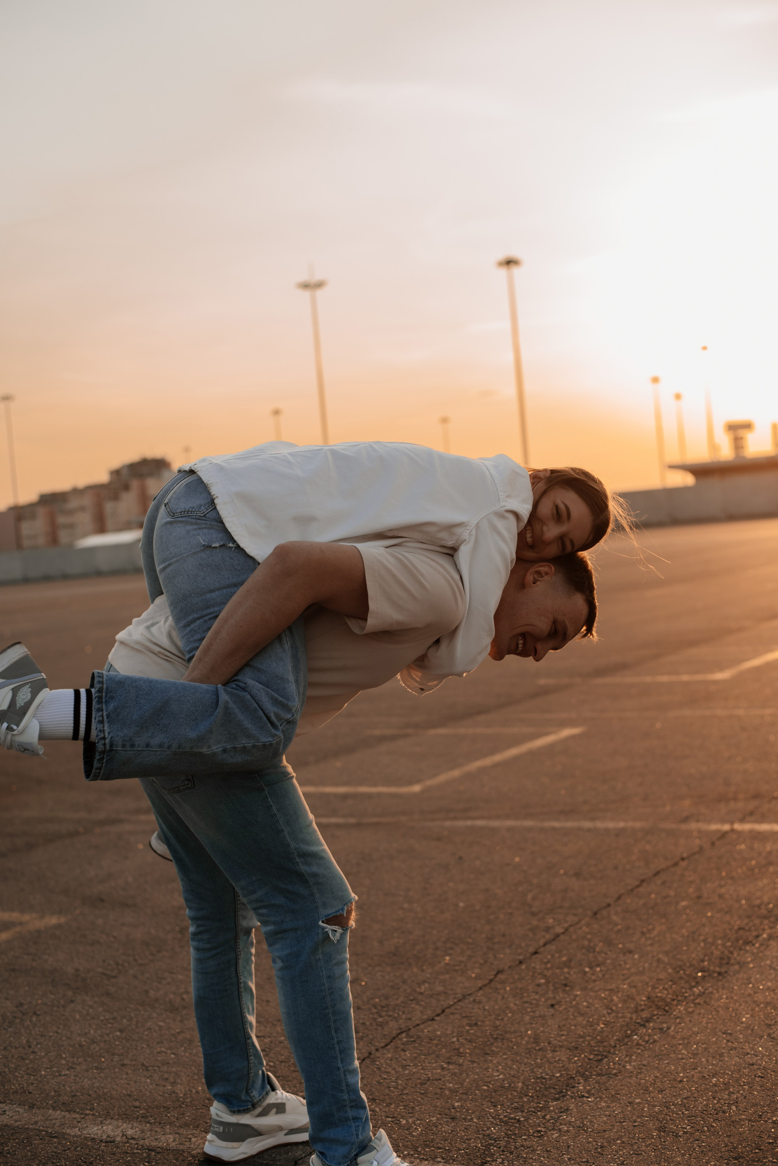 Арина ♡ Даниил. Фотограф Ольга Плеханова | Нижний Новгород, Москва