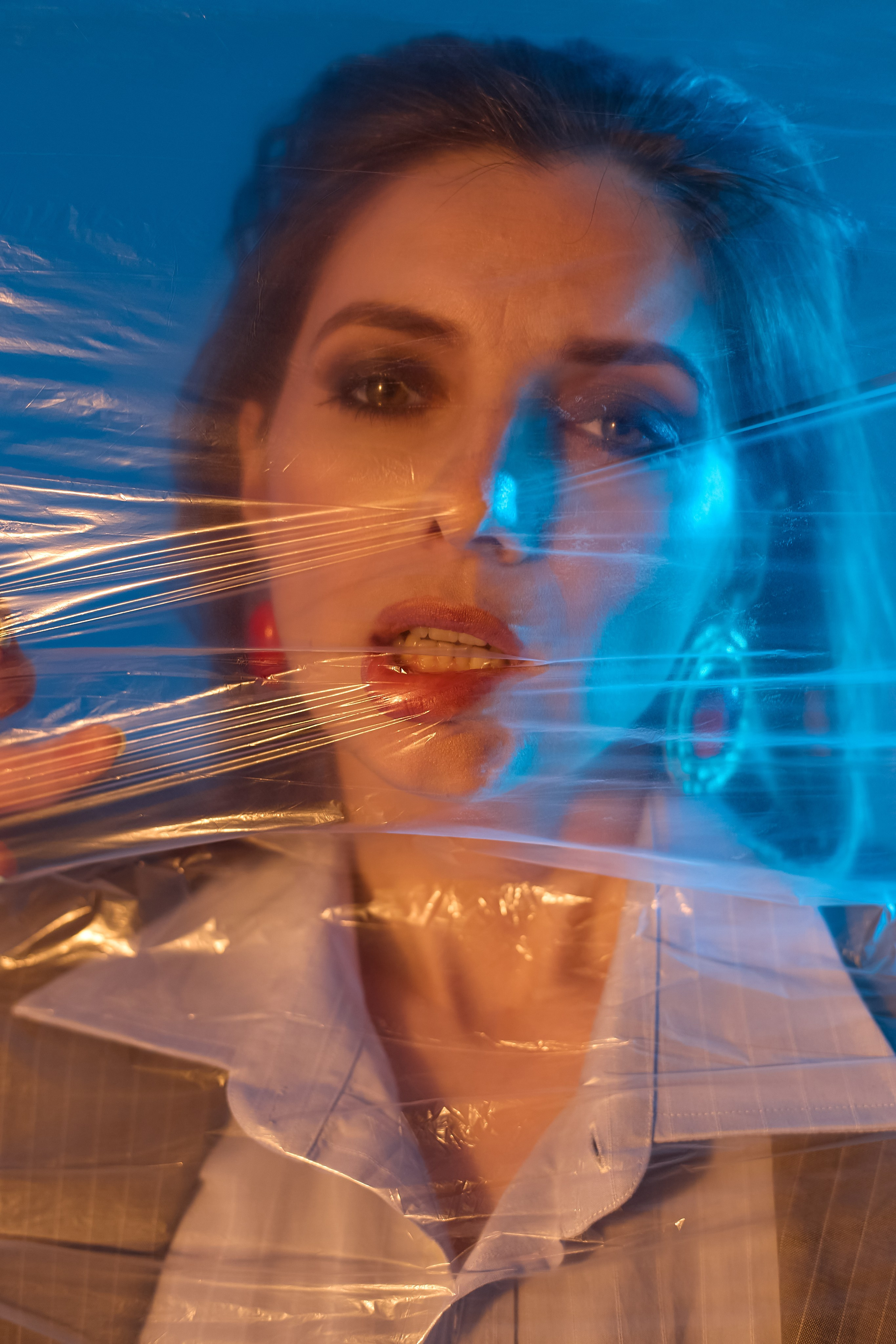 Выход за рамки. Фотограф, мобилограф Ростов-на-Дону