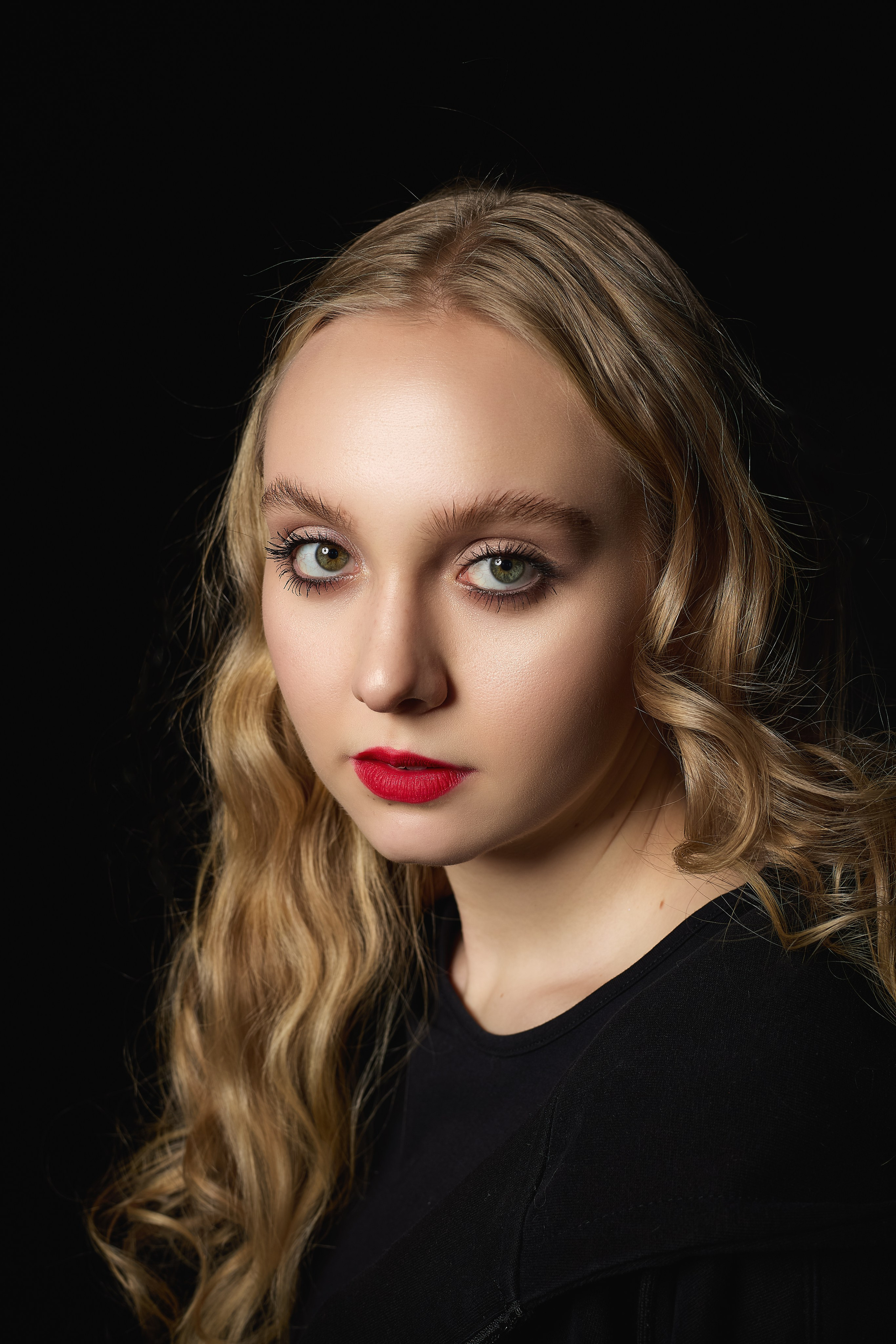 Фотосъемка девушки модели. Фотограф, мобилограф Ростов-на-Дону