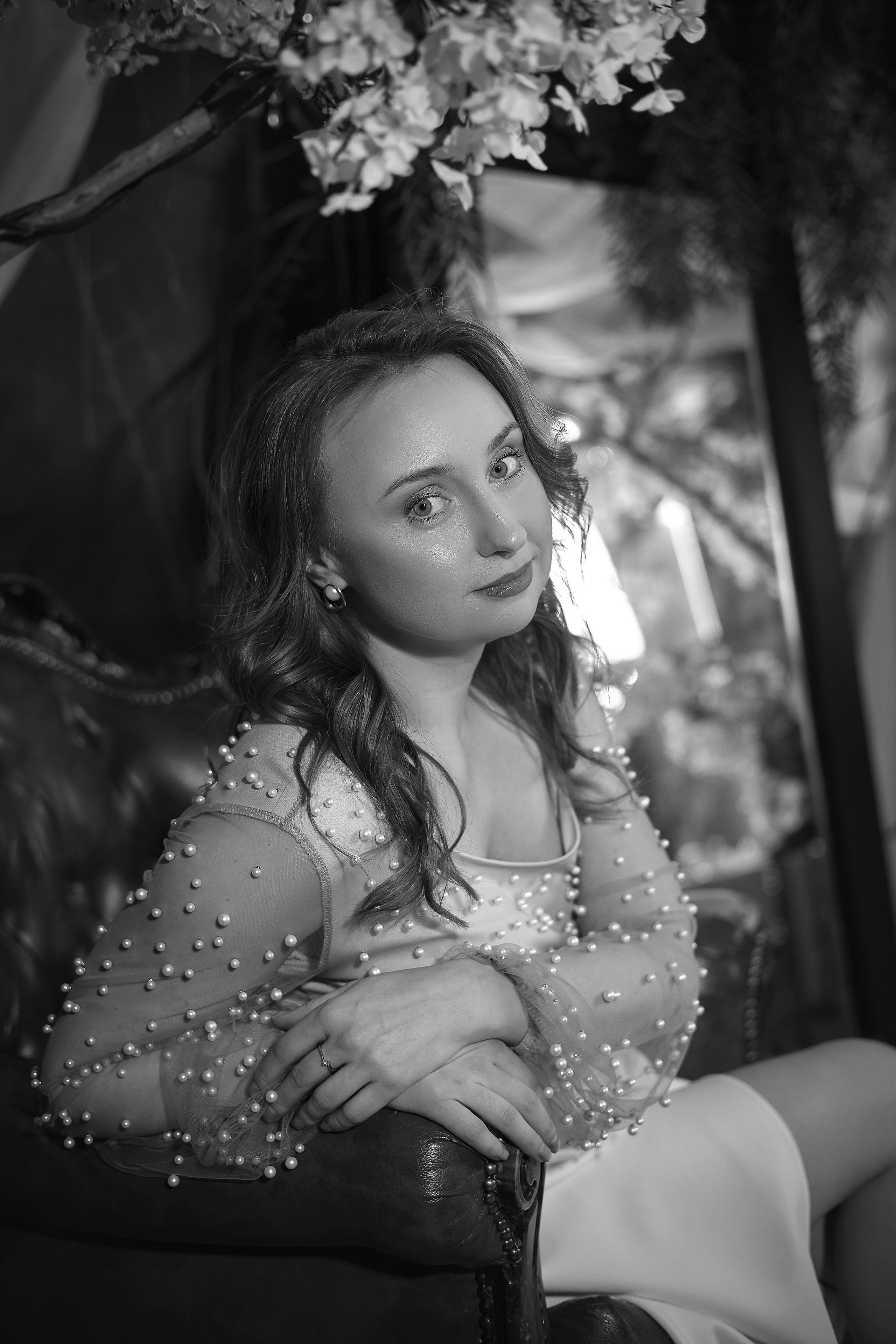 Фотодни в ростове-на-дону. Фотограф, мобилограф Ростов-на-Дону