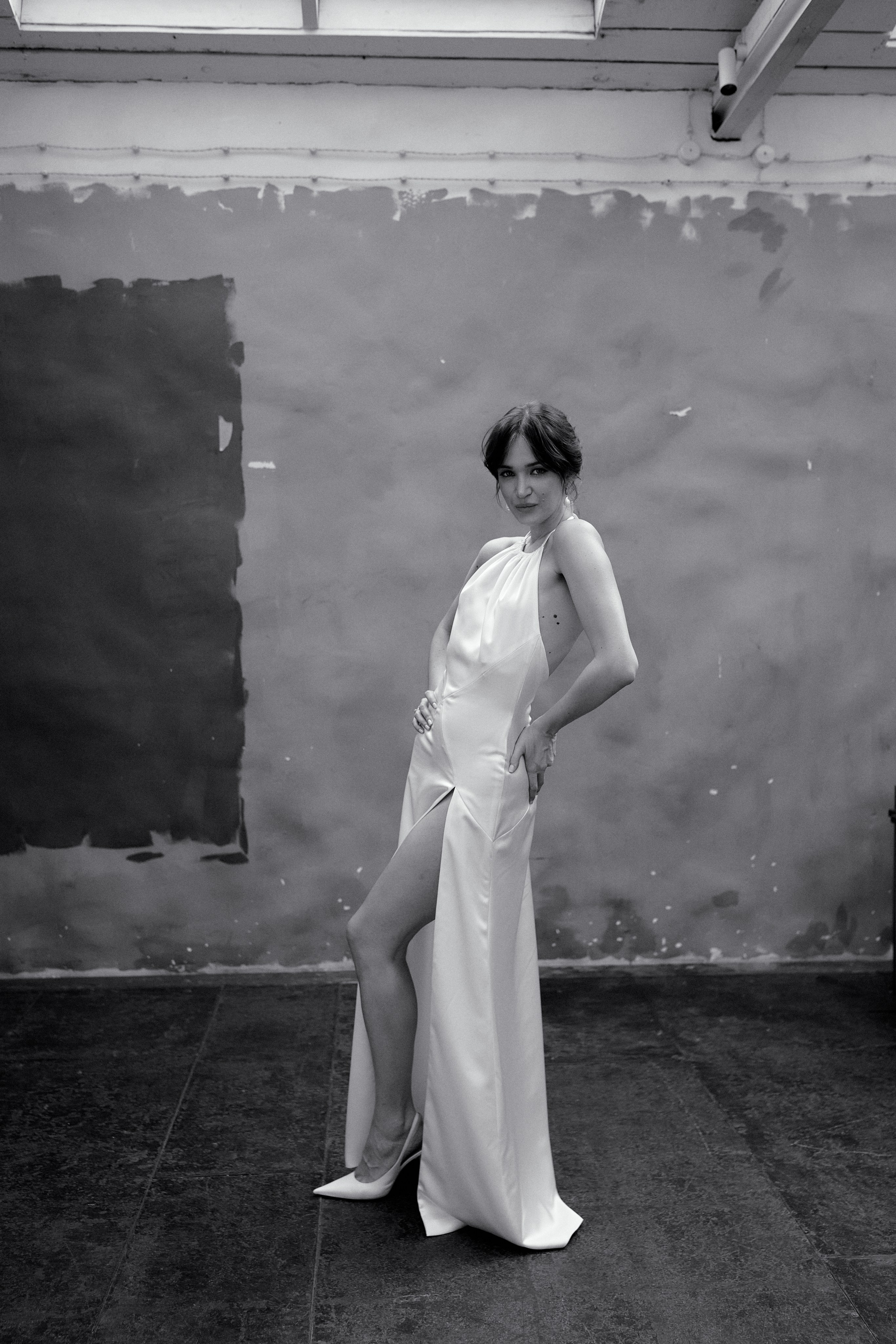 Свадебная съёмка москва. Wish Films — Фото и видео для брендов и личных проектов | Фотограф и видеограф