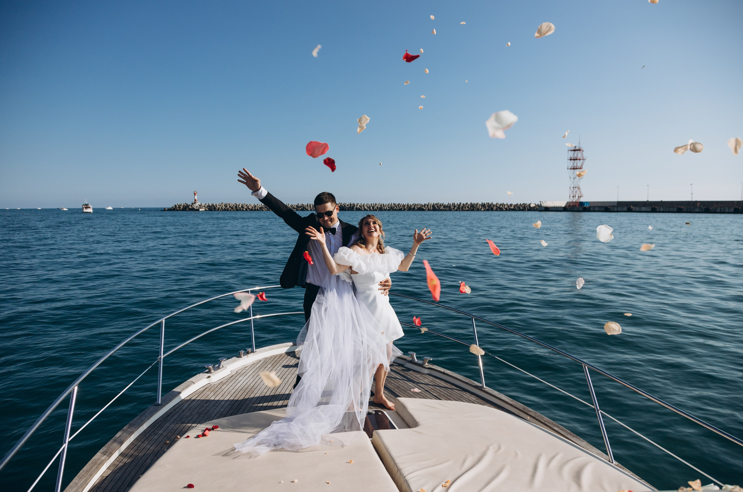 Любовь. Свадебный и семейный фотограф Краснова Юлия