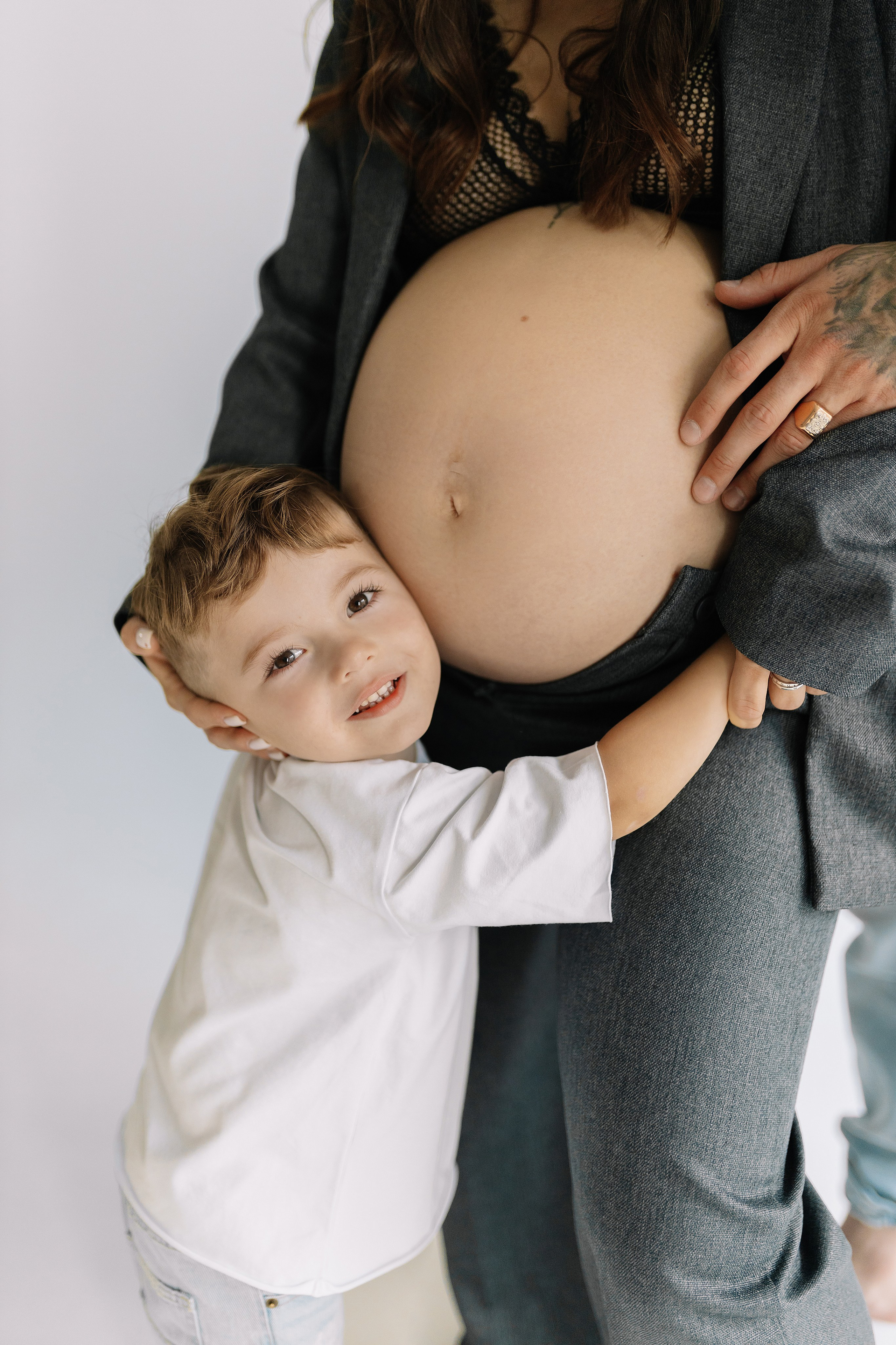 3. Фотограф в Москве Юлия Хамзина