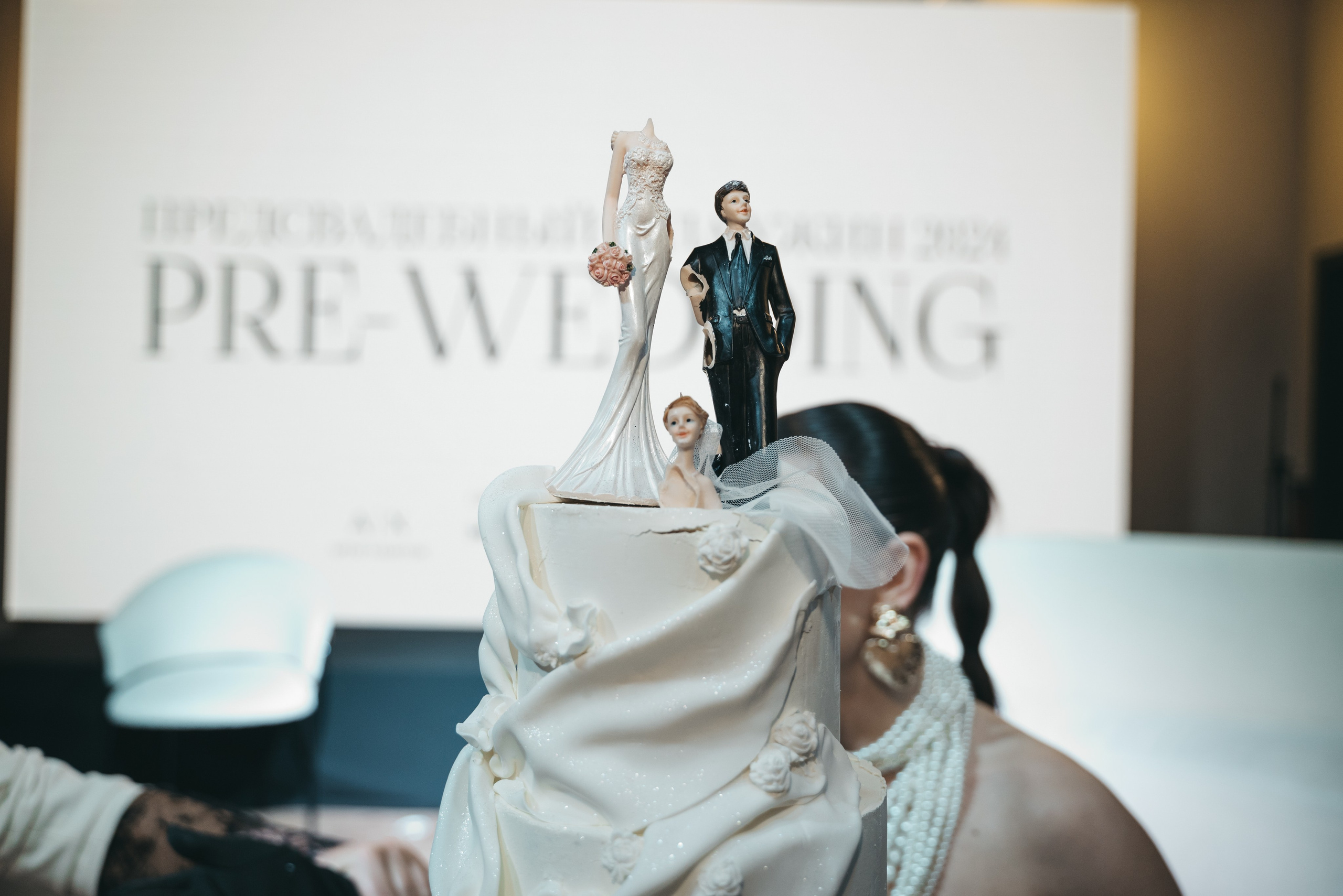 WhiteRoom Pre-wedding. Репортажный и свадебный фотограф в Сургуте