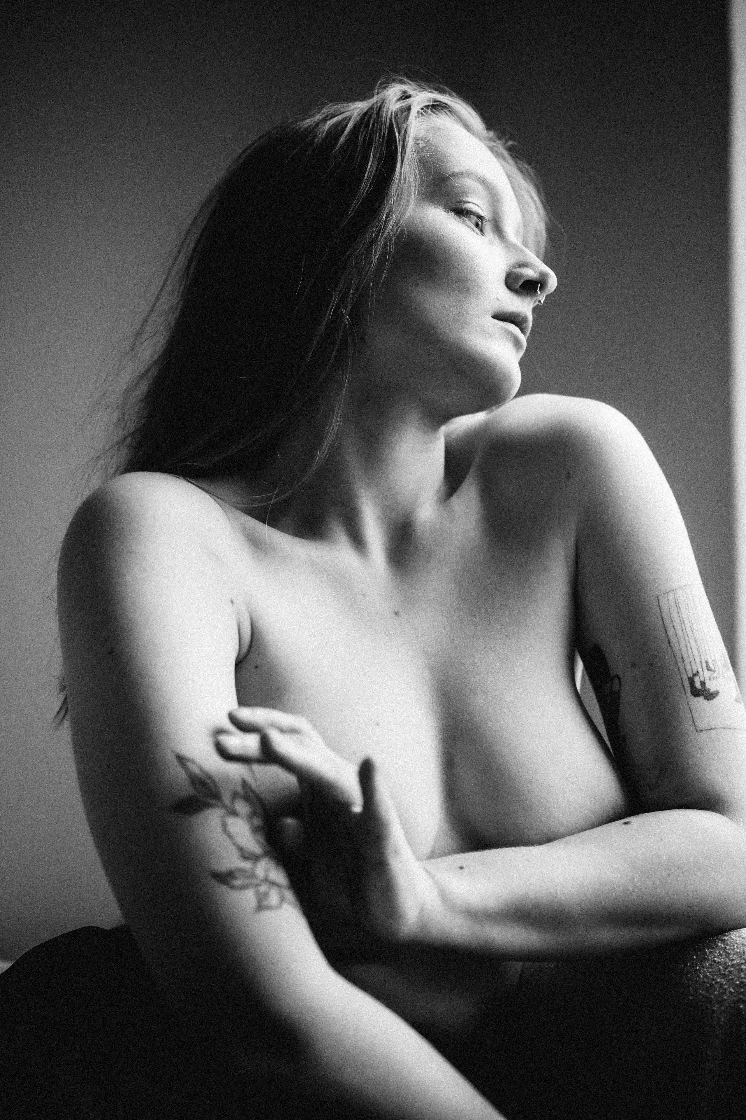 Ekaterina. Репортажный и свадебный фотограф в Сургуте