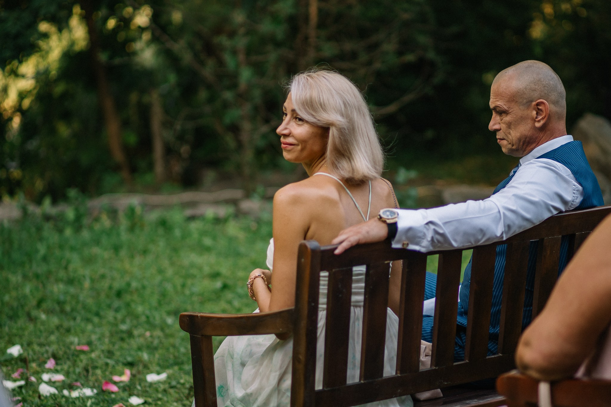Любовь в ландшафтах: свадебная фотосессия на природе. Семейный и свадебный фотограф Ростове-на-Дону