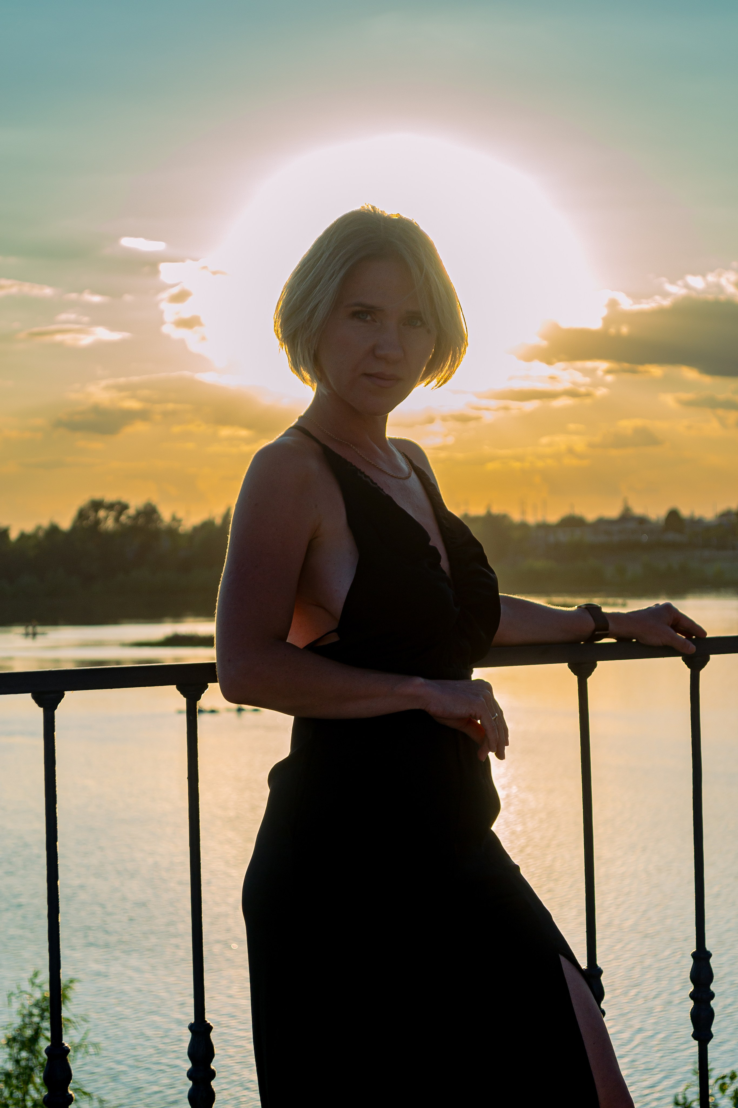 I moms'. Фотограф в Волгограде (Волжском) Андрей