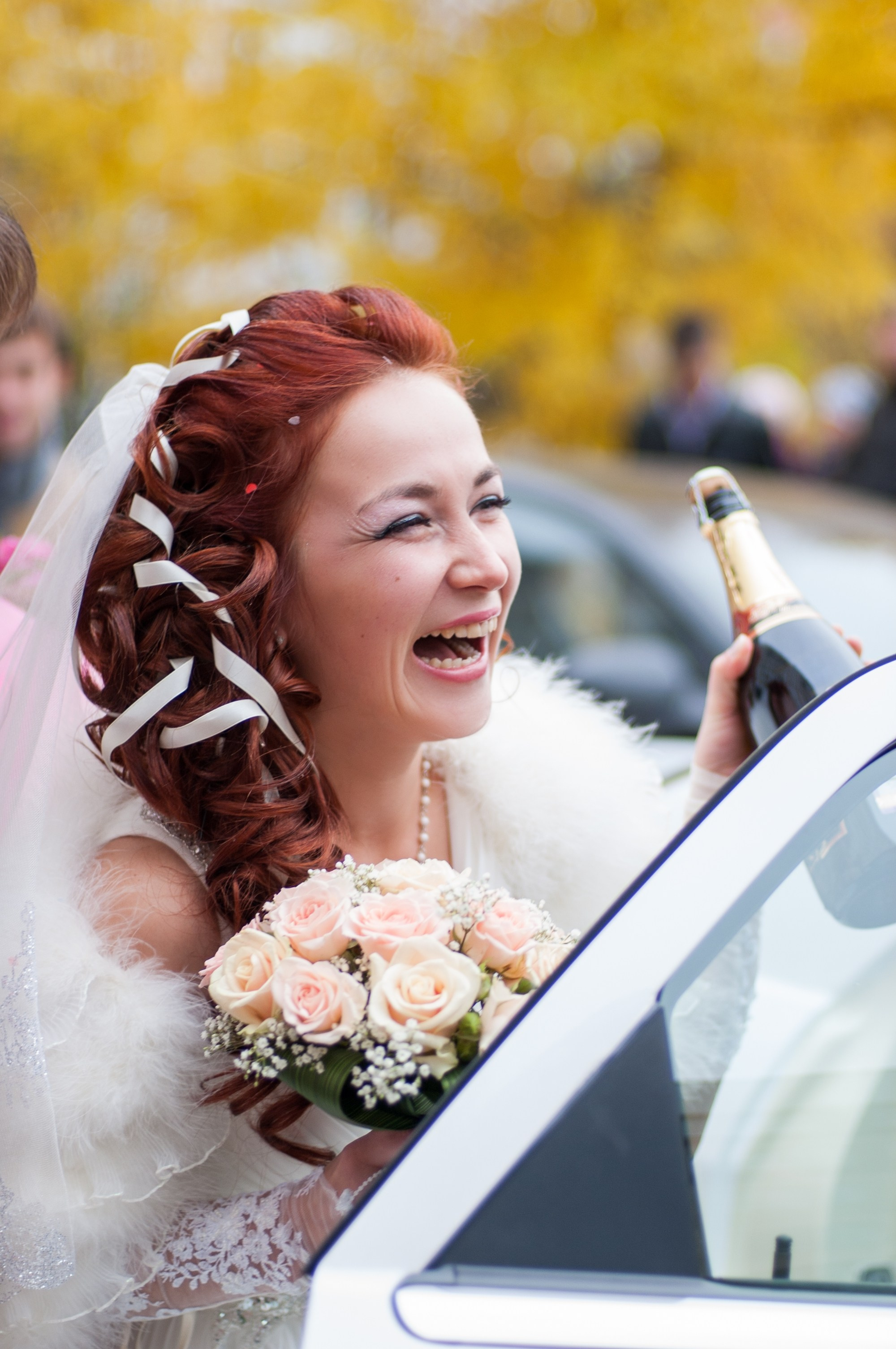 Владислав и Регина. Свадебная фотосессия. Портретный креативный творческий фотограф в Казани Михаил Бушенев