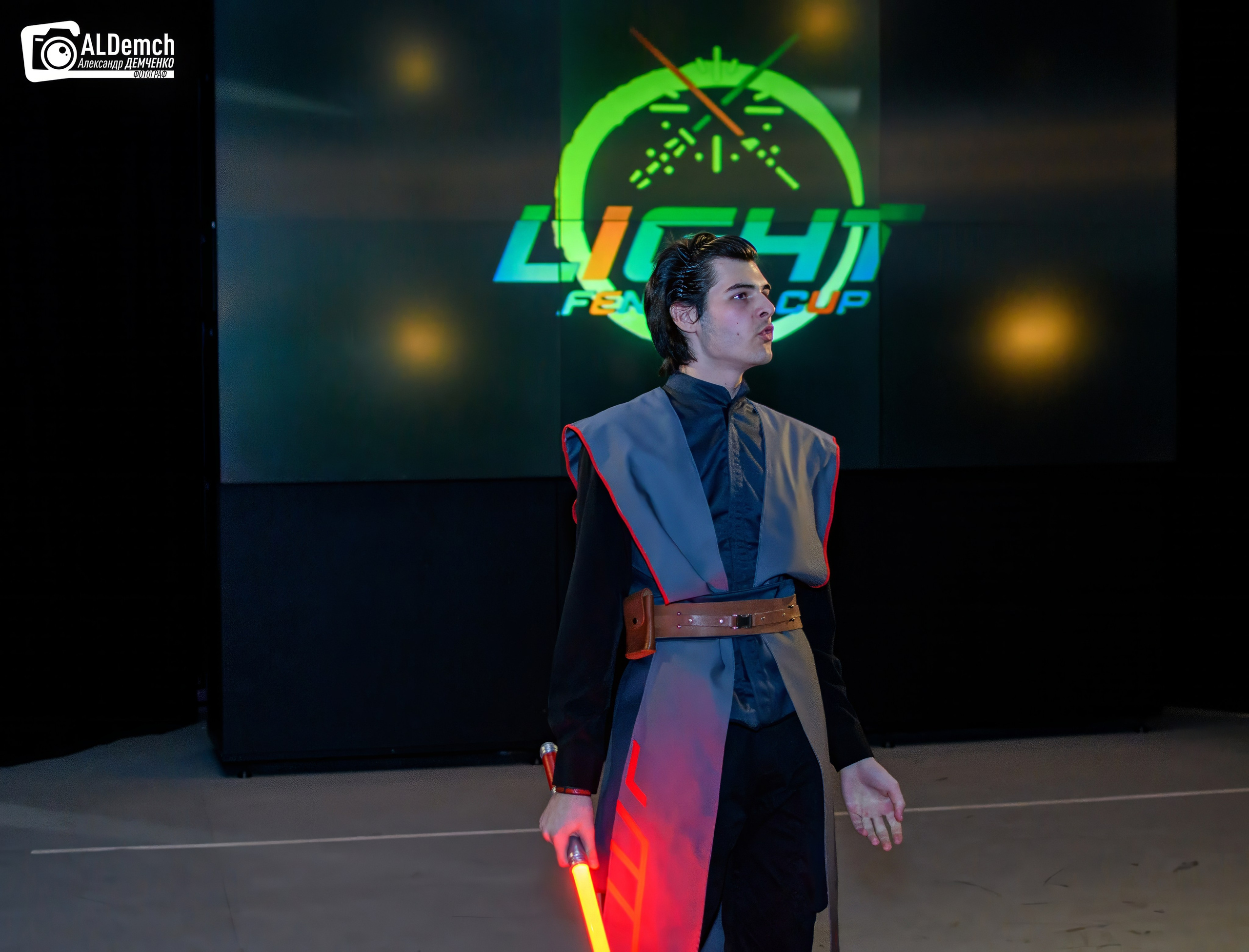 Звёздные войны картинки персонажей и косплей фото в Москве