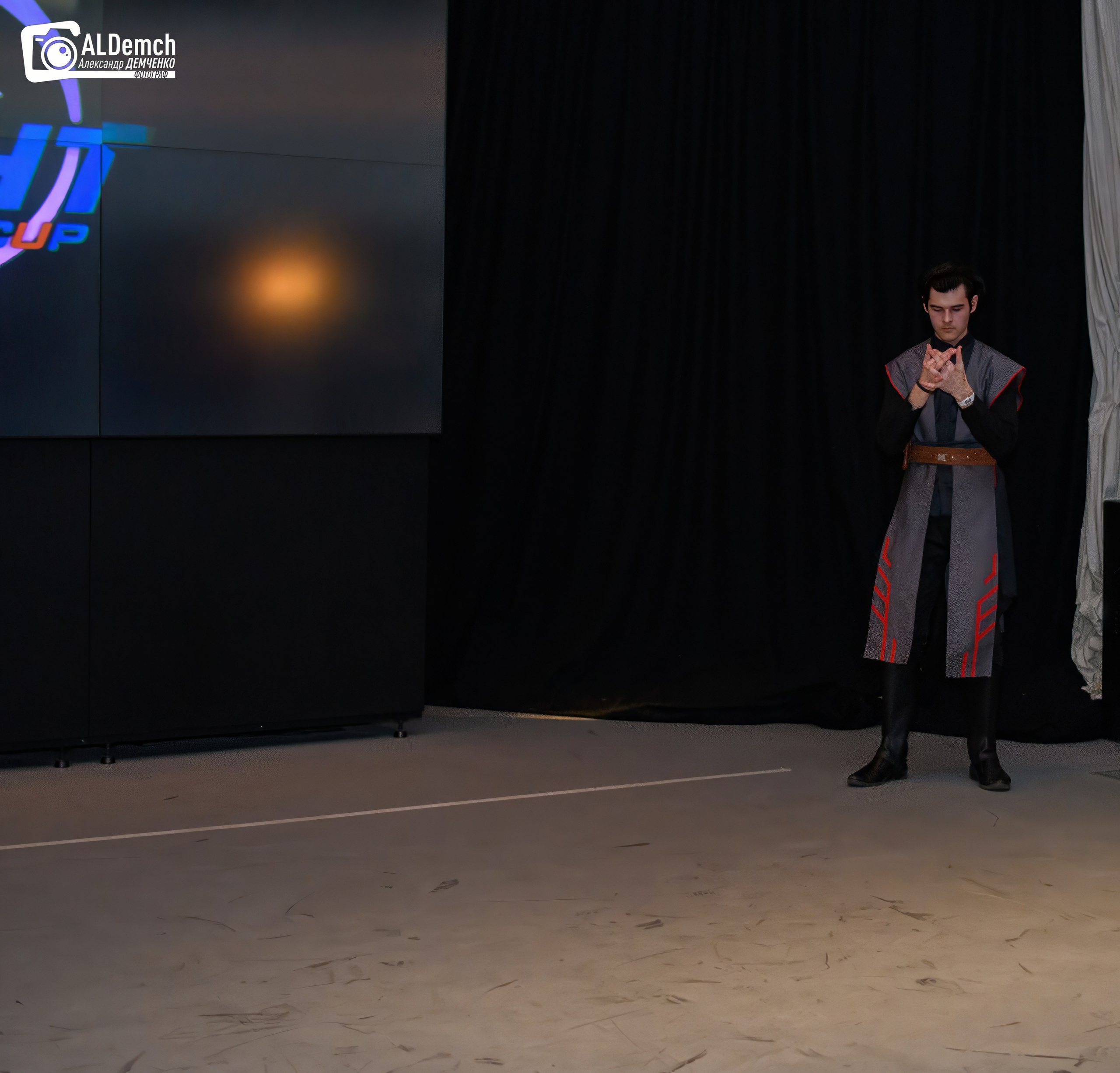 Звёздные войны картинки персонажей и косплей фото в Москве