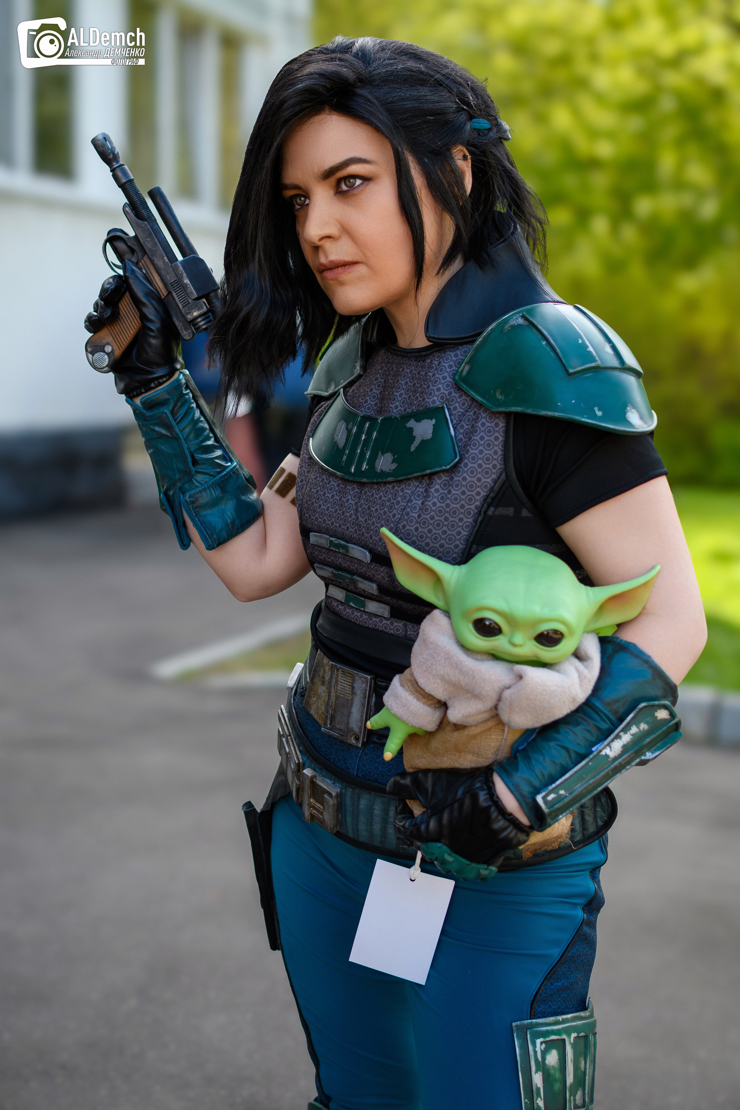 Звёздные войны картинки персонажей и косплей фото в Москве