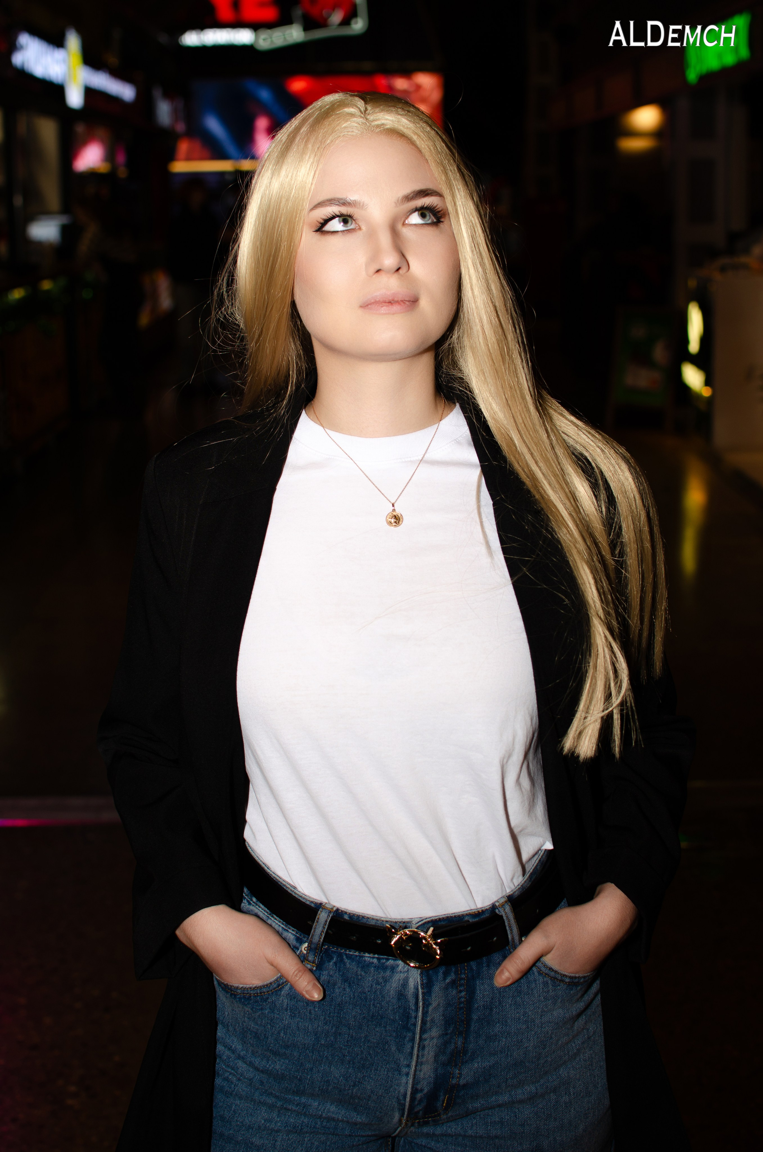 Новогодний фестиваль в Москве Russian Fan Fest Фото