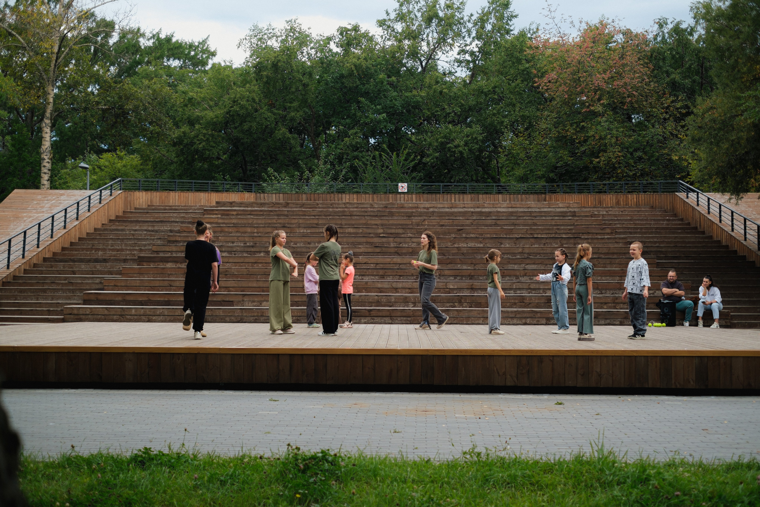 Агапэ. Фотограф Благовещенска Яна