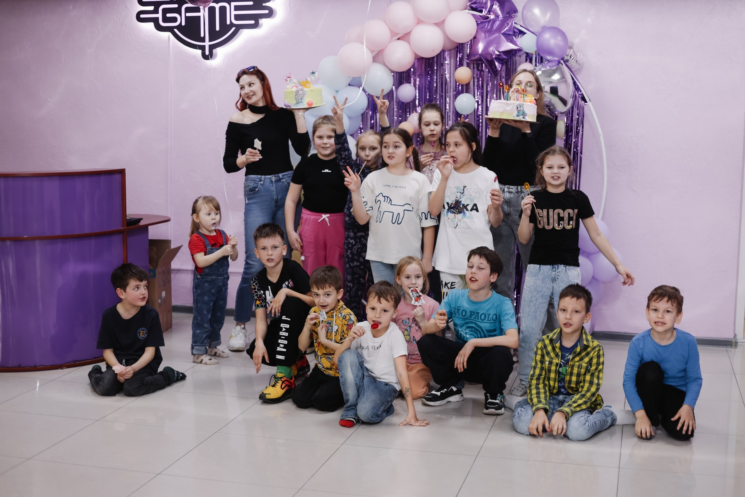 Отзывы. Фотограф новорожденных и семей Туапсе Краснодарский край Анна Альтман