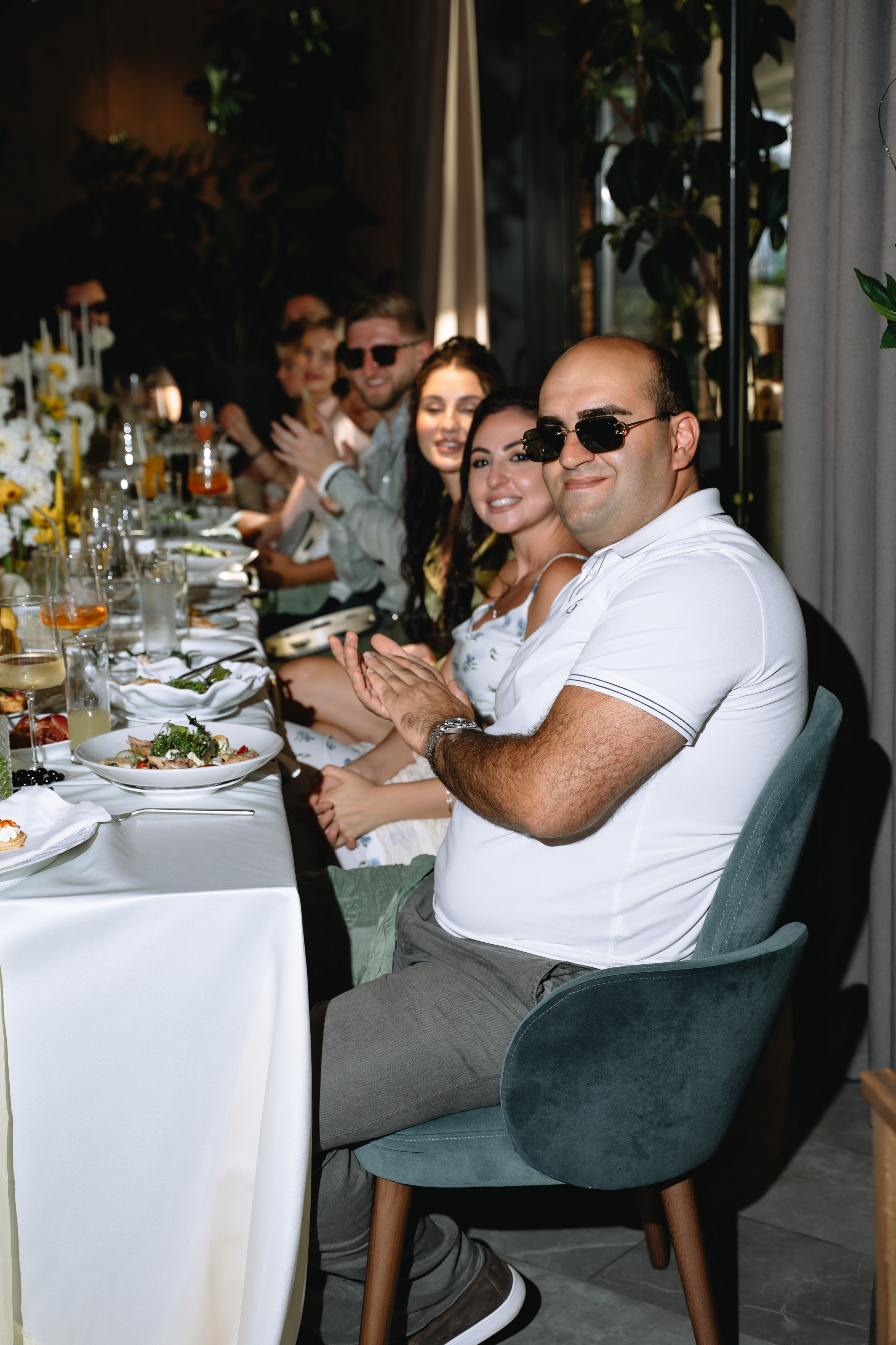 Михаил и Мария. Фотограф в сочи Свадебный фотограф Сочи