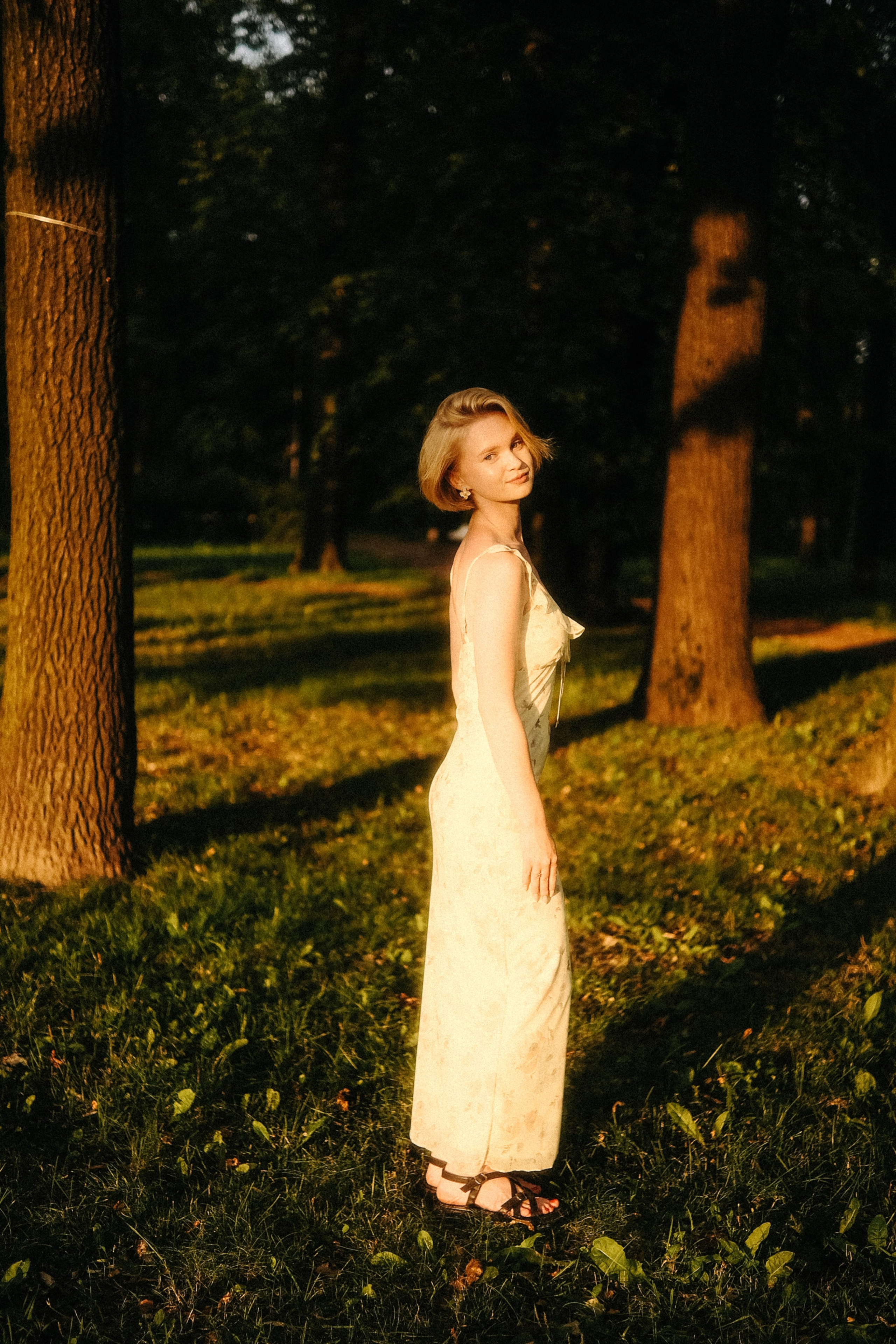 Ксюша & Дима. Phdkvmr.ru