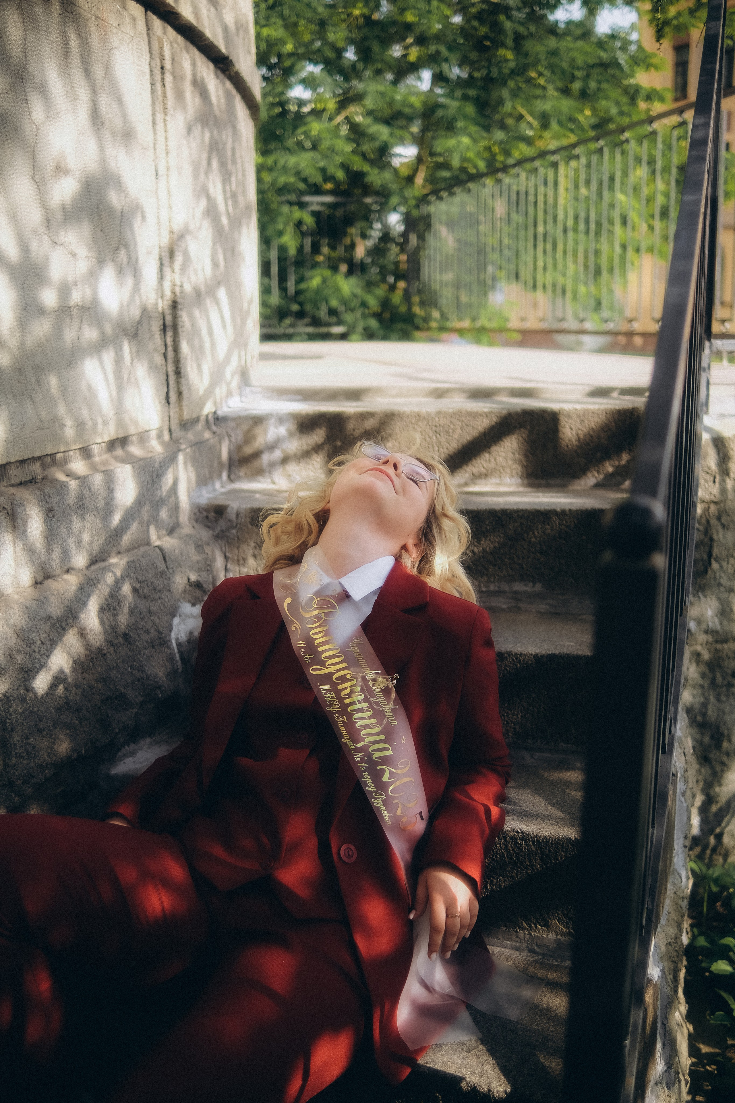 Лиза. Phdkvmr.ru