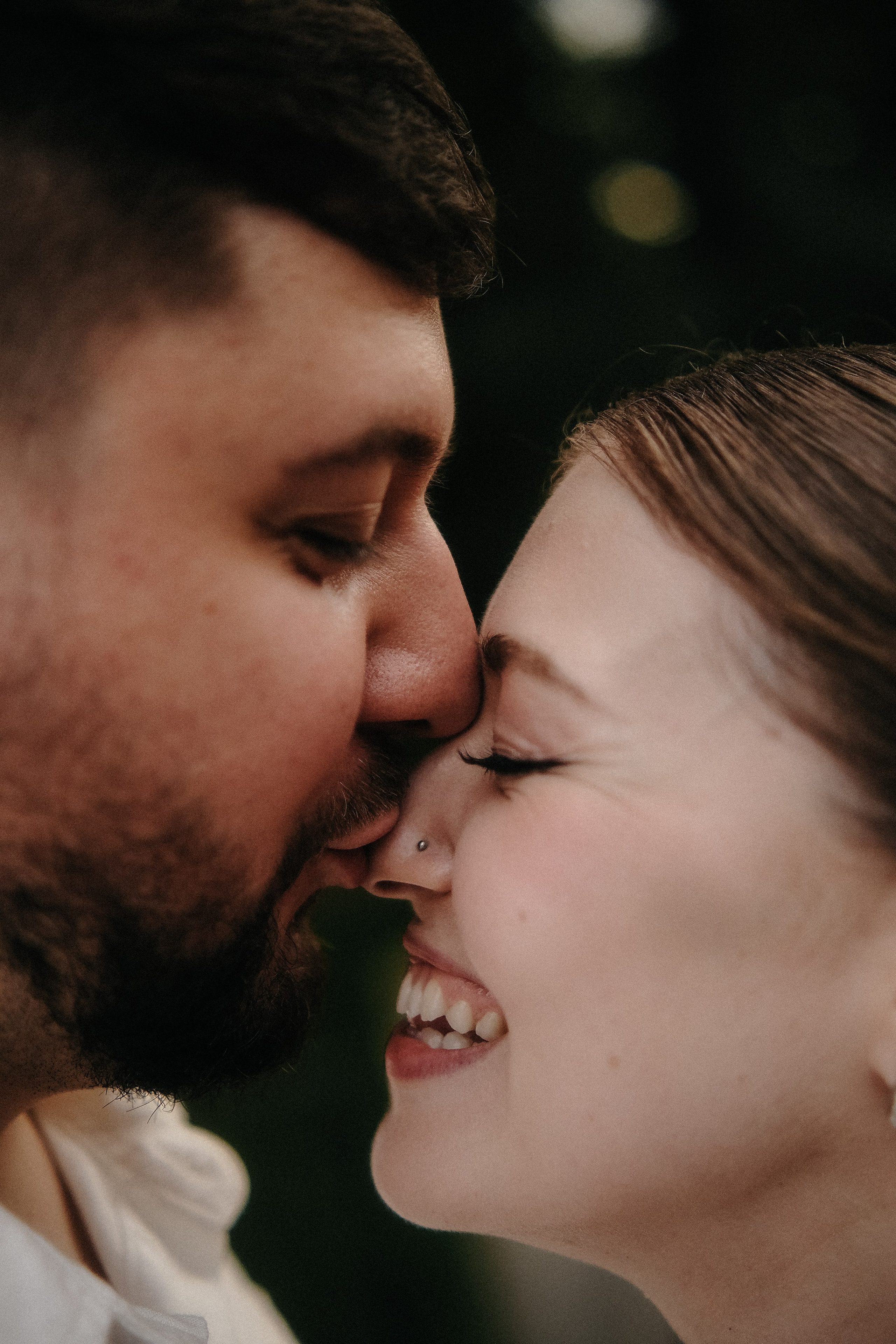 Алёна & Сергей. Phdkvmr.ru