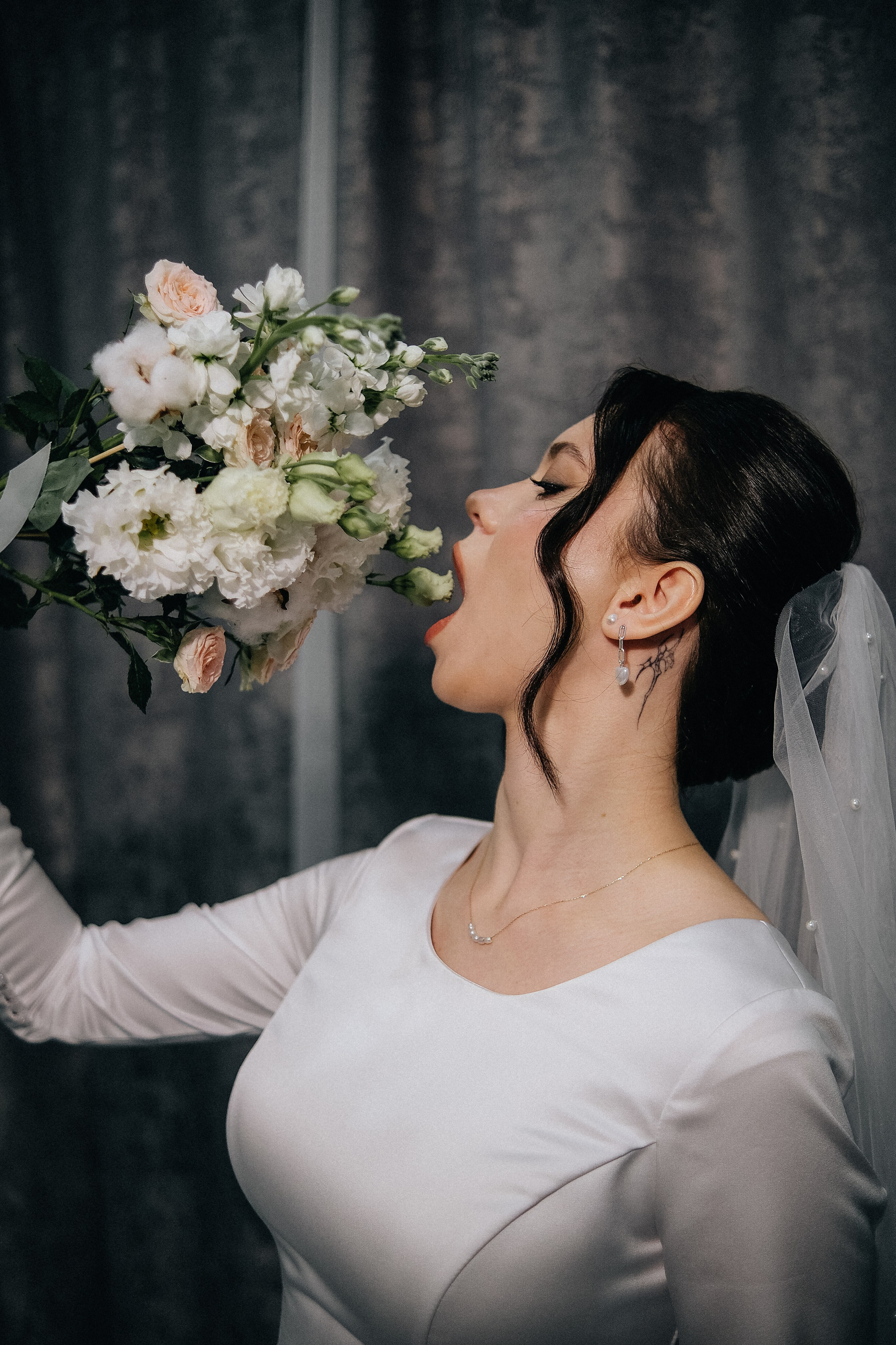 Маша & Саша. Дб1. Phdkvmr.ru