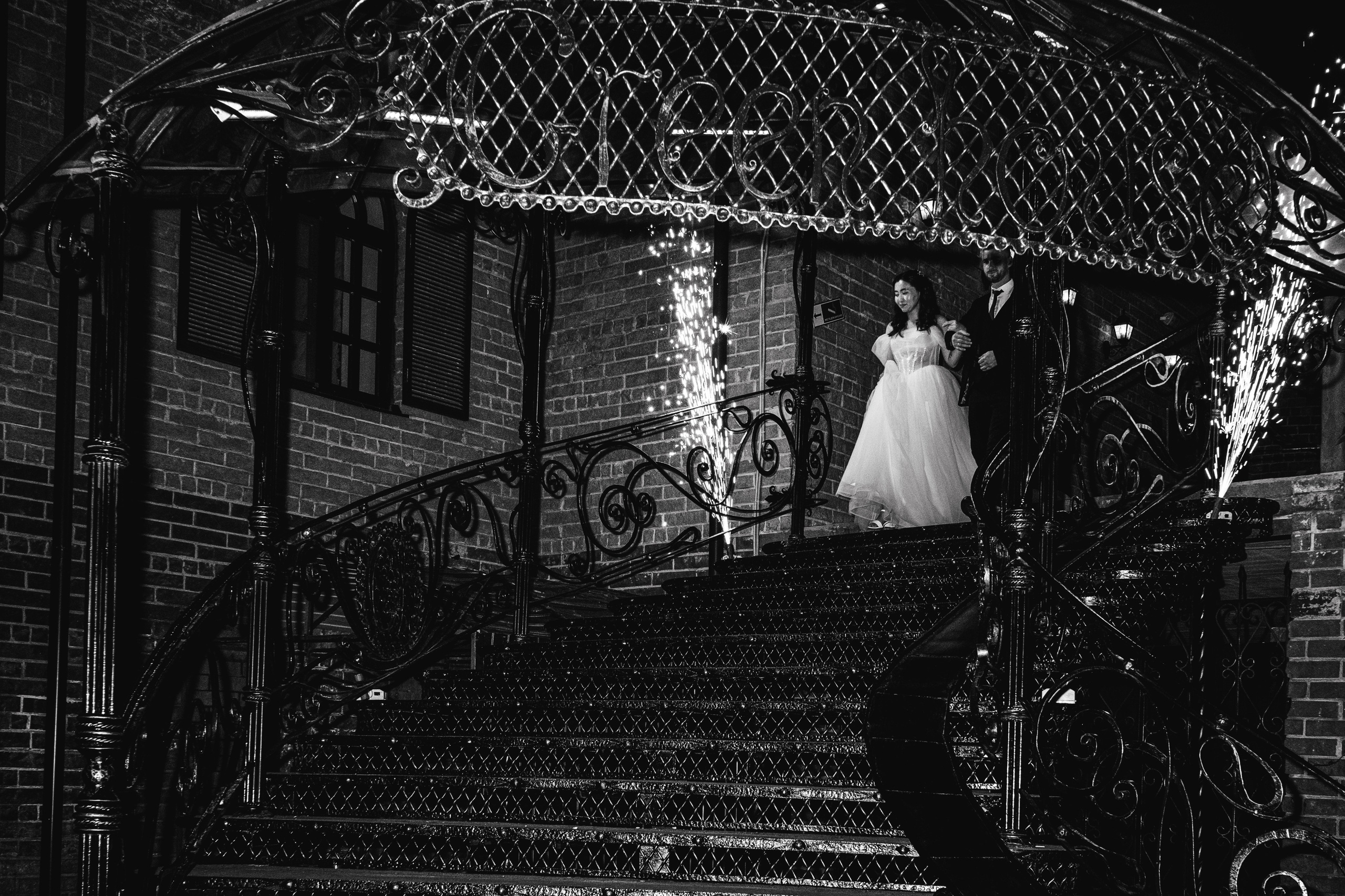 Домашние задания _ Жагорина. Семейный фотограф и видеограф в Тюмени Анна Жагорина