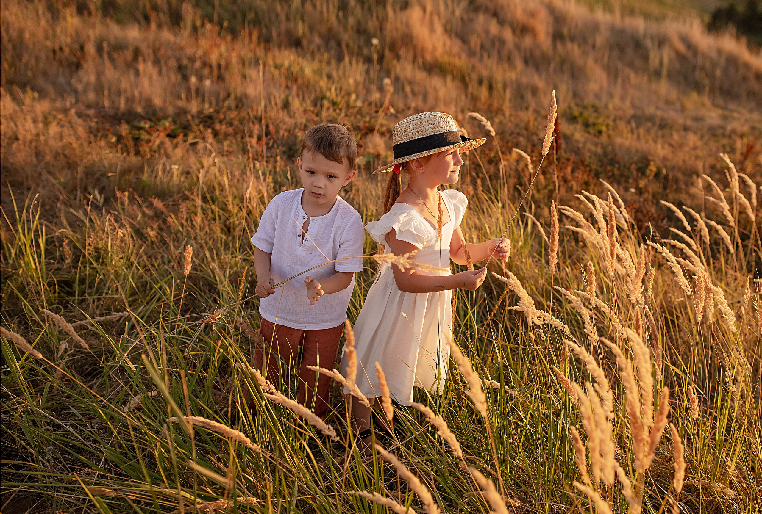 Алиса и Глеб. Ольга Смирнова юрист, фотограф
