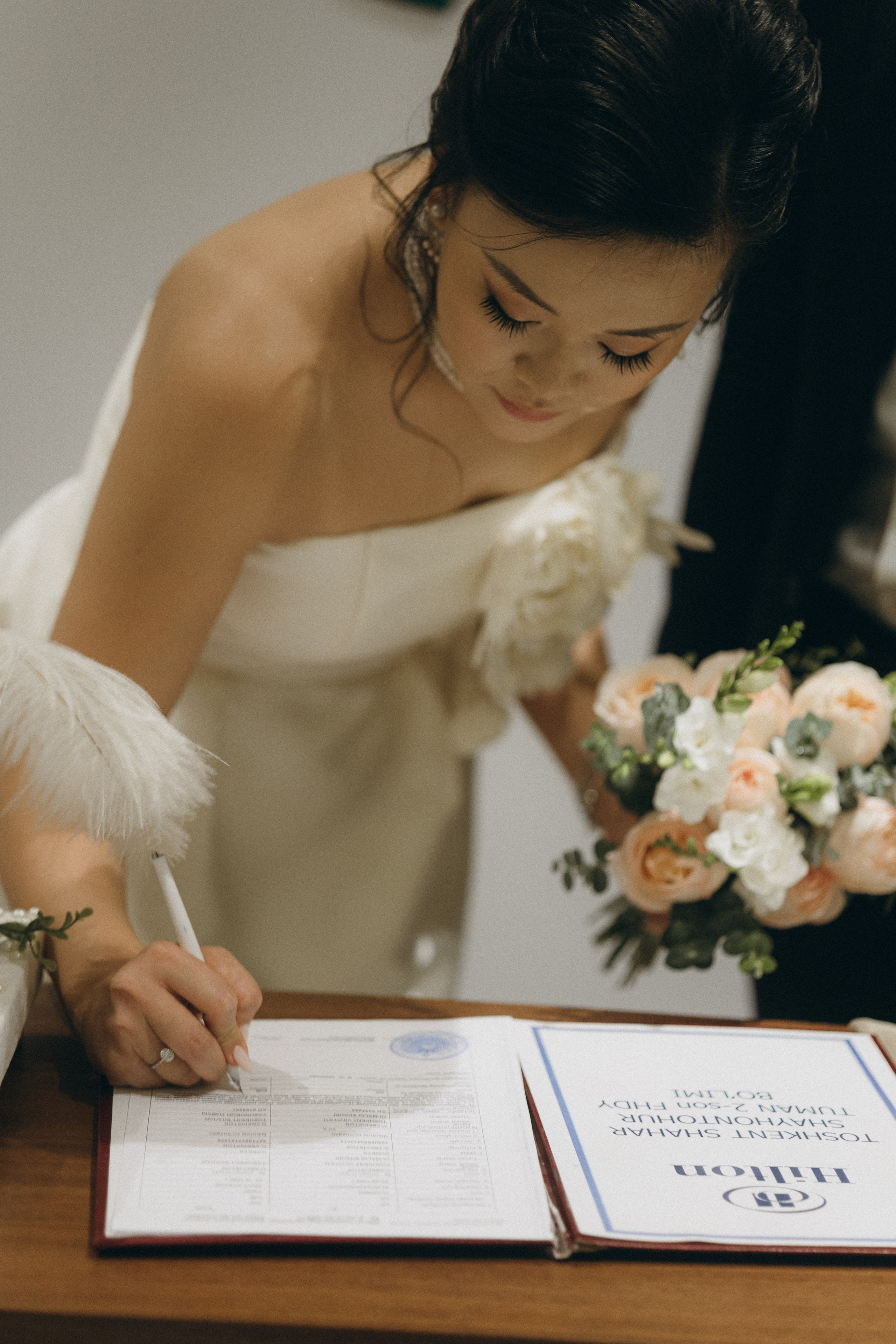 Анна. Alesya Gee Photographer Uzbekistan