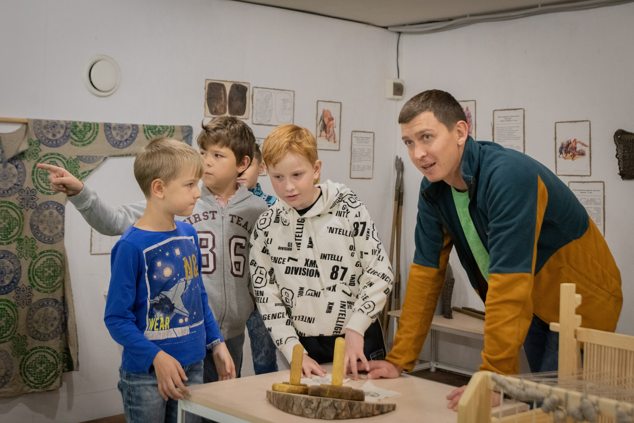 Бизнес фотография. Арт студия «Пегас». Фото- и видео- съемка