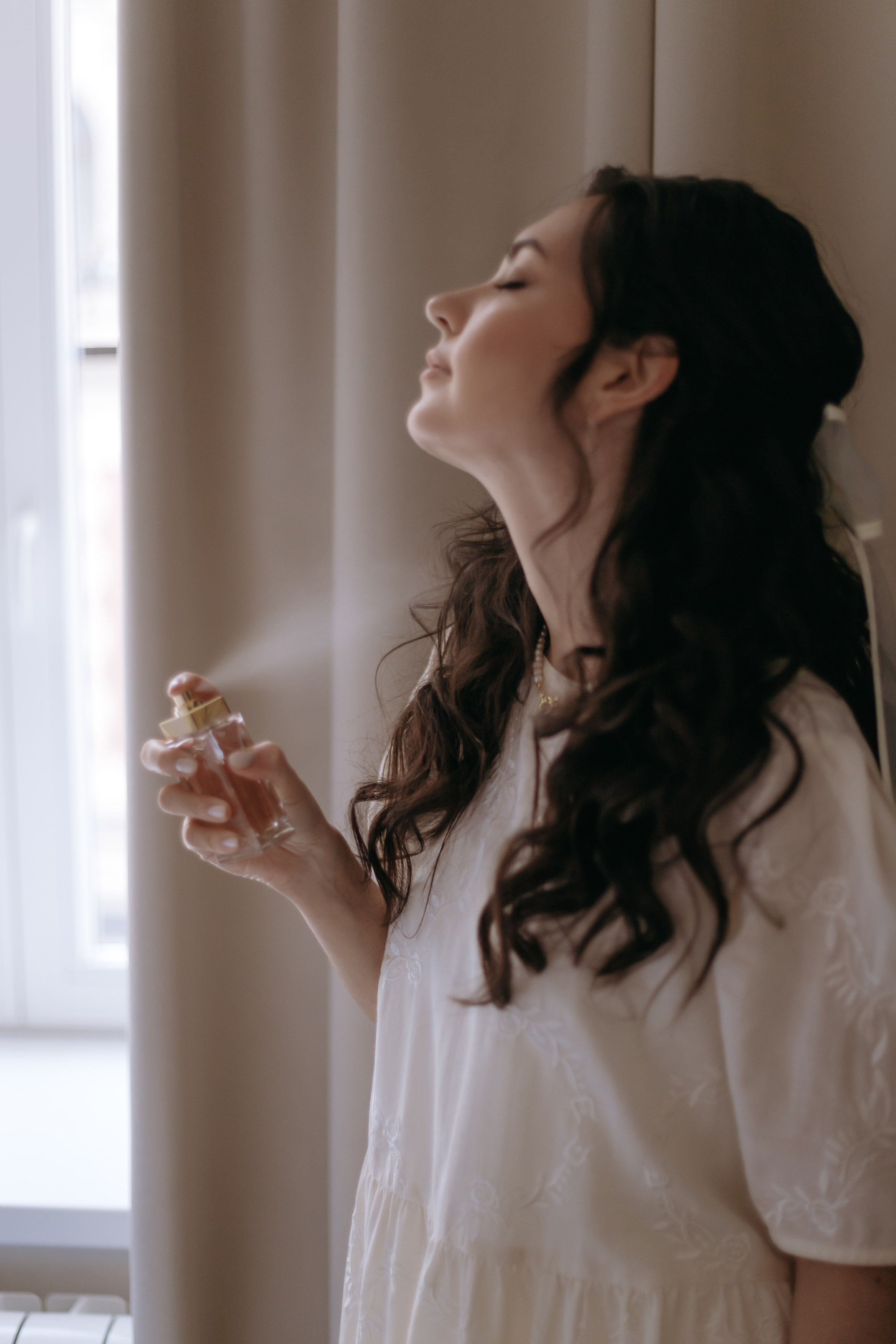 Just the two of us. Свадебный и семейный фотограф Арина Кулёва