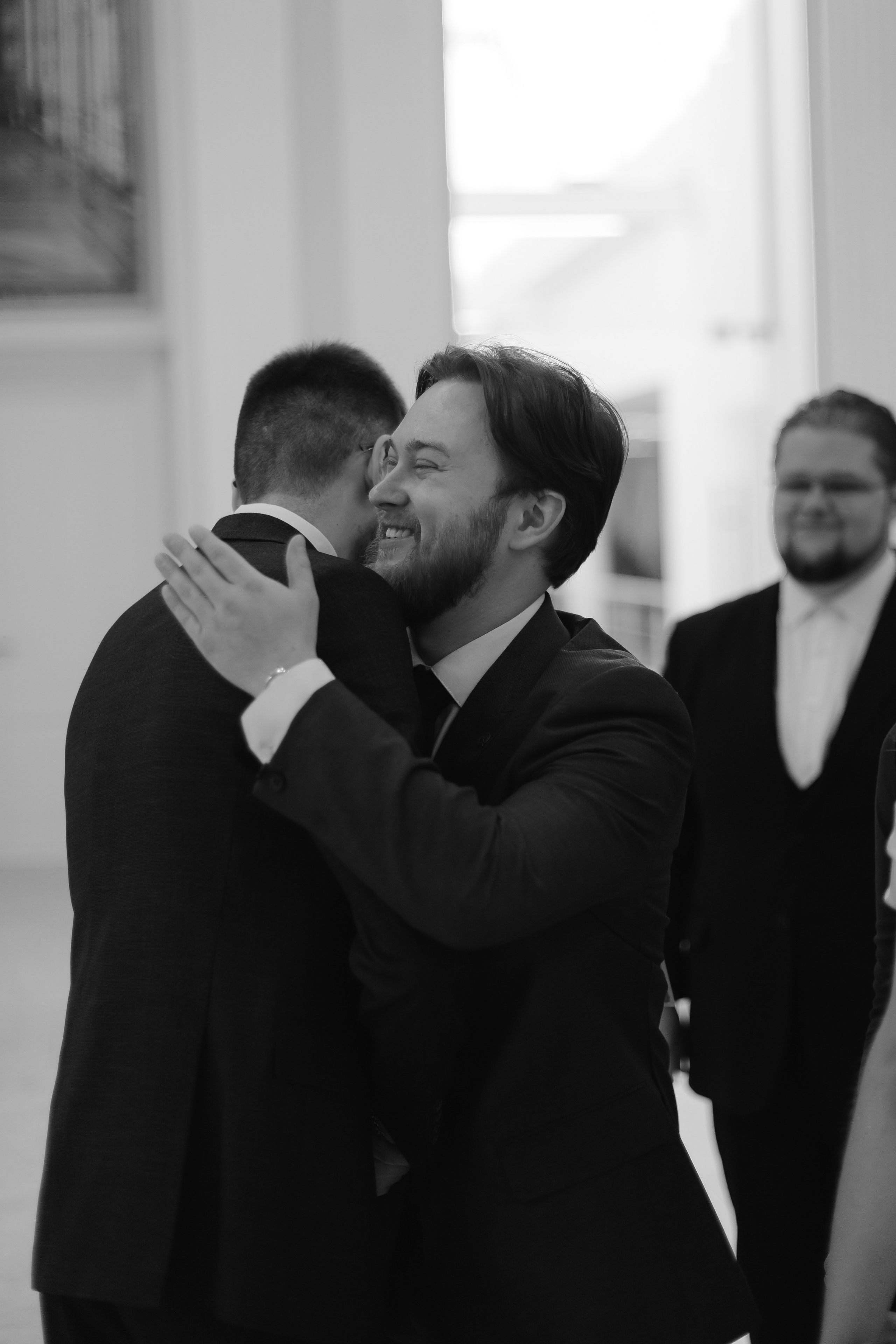 Кораблик любви. Свадебный и семейный фотограф Арина Кулёва