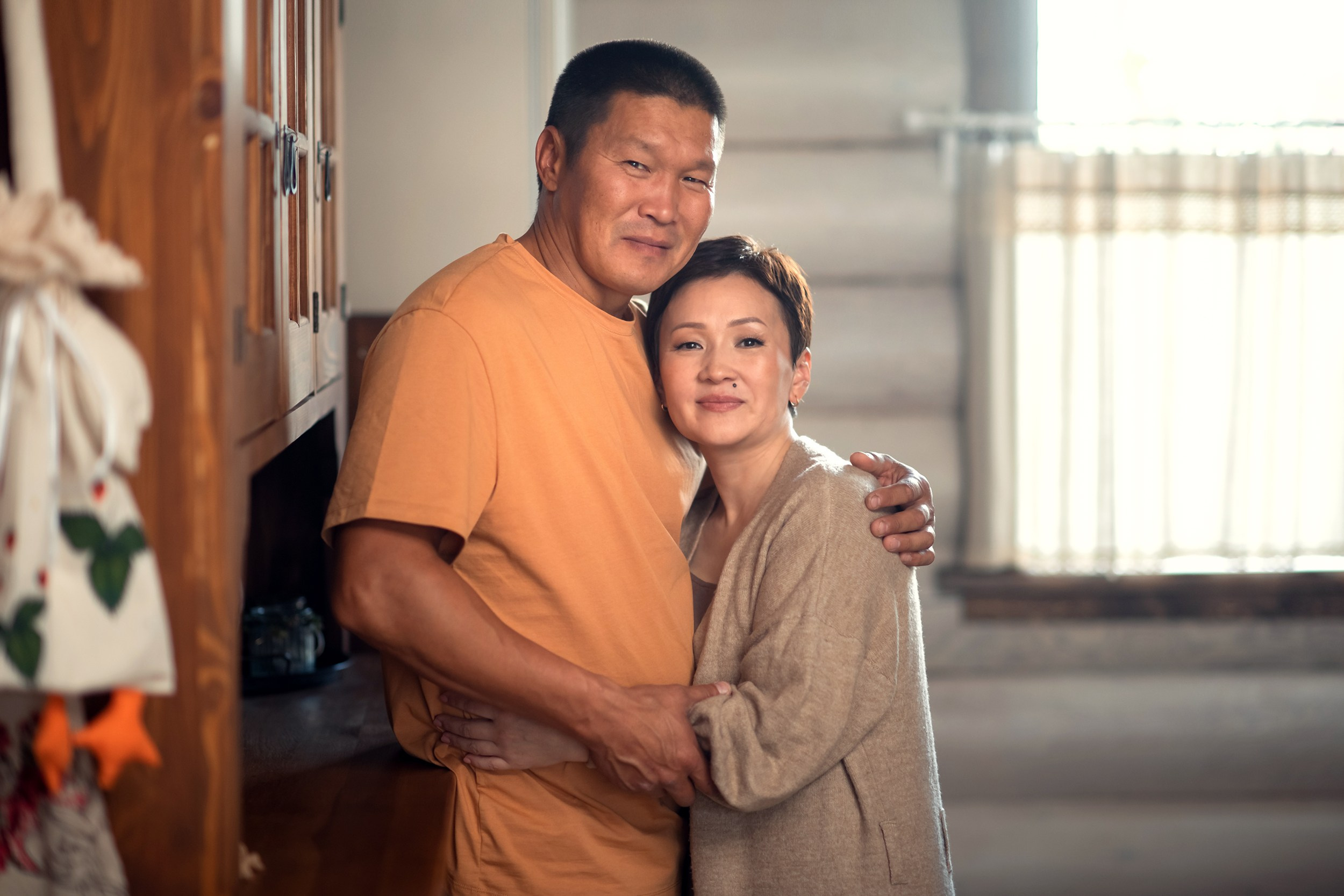 Фотосъемка в Ваших интерьерах. Главная