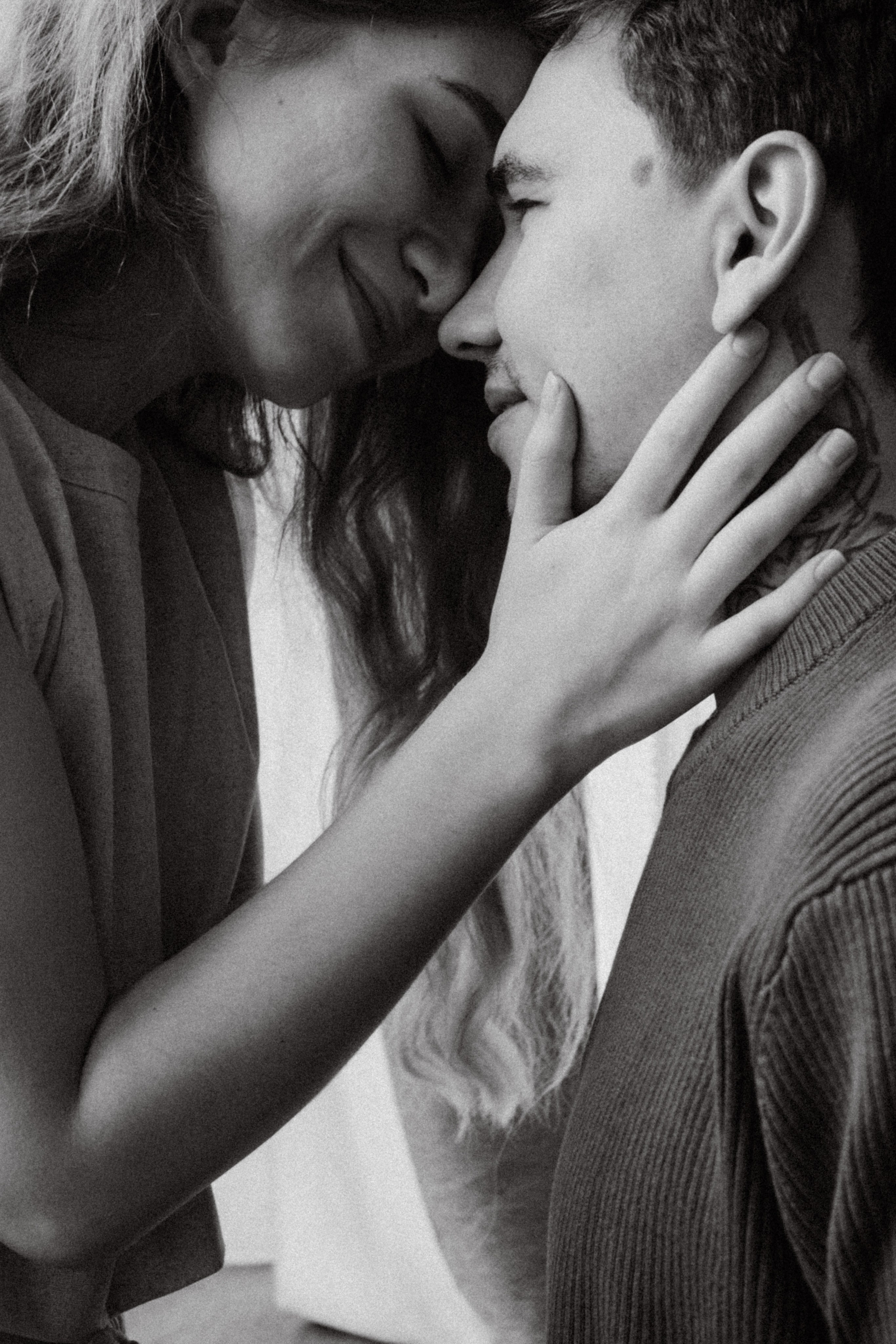 Эвелина Леран Женя. Inga Simonova | Семейный и детский фотограф