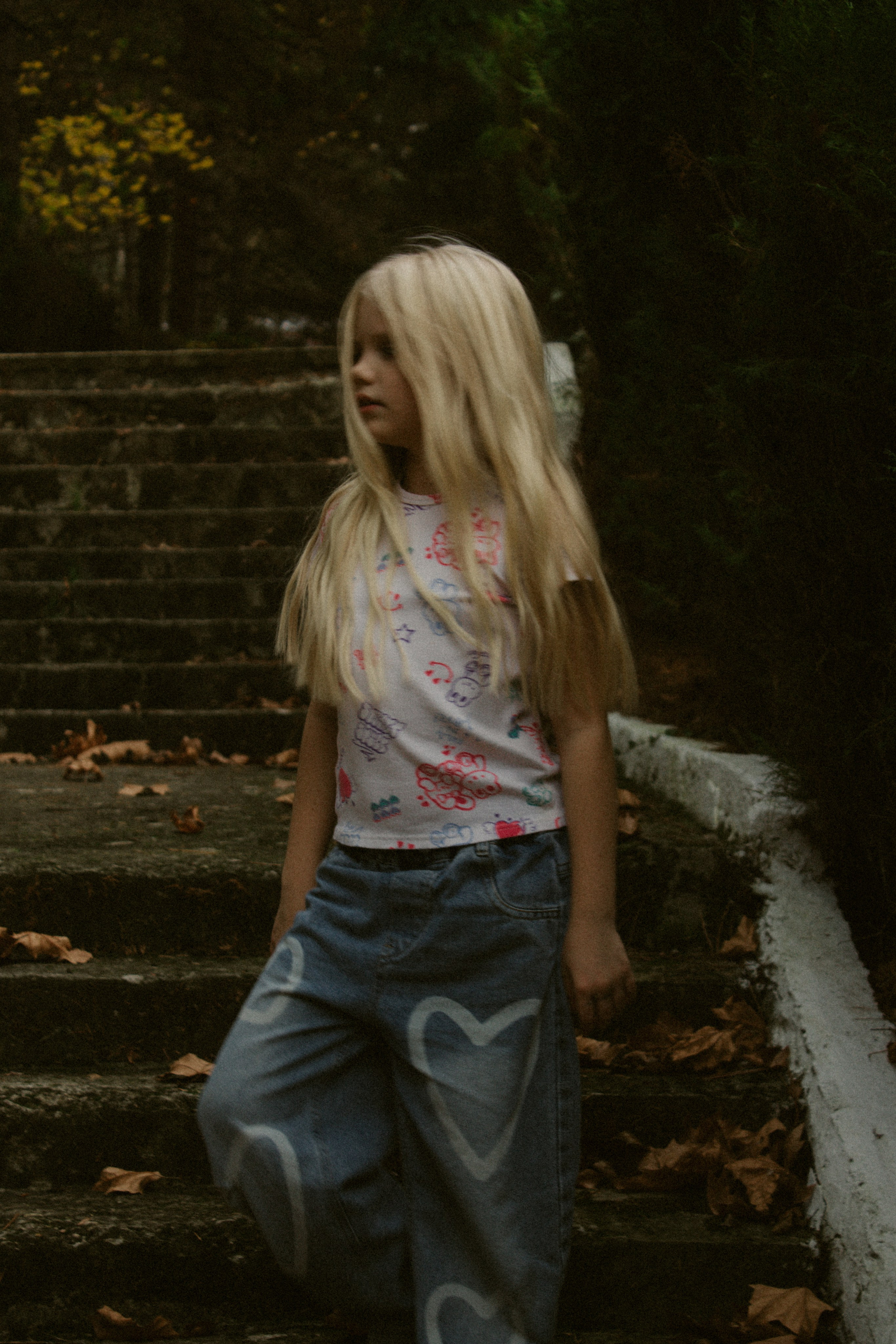 Прогулка к морю. Inga Simonova | Семейный и детский фотограф у моря