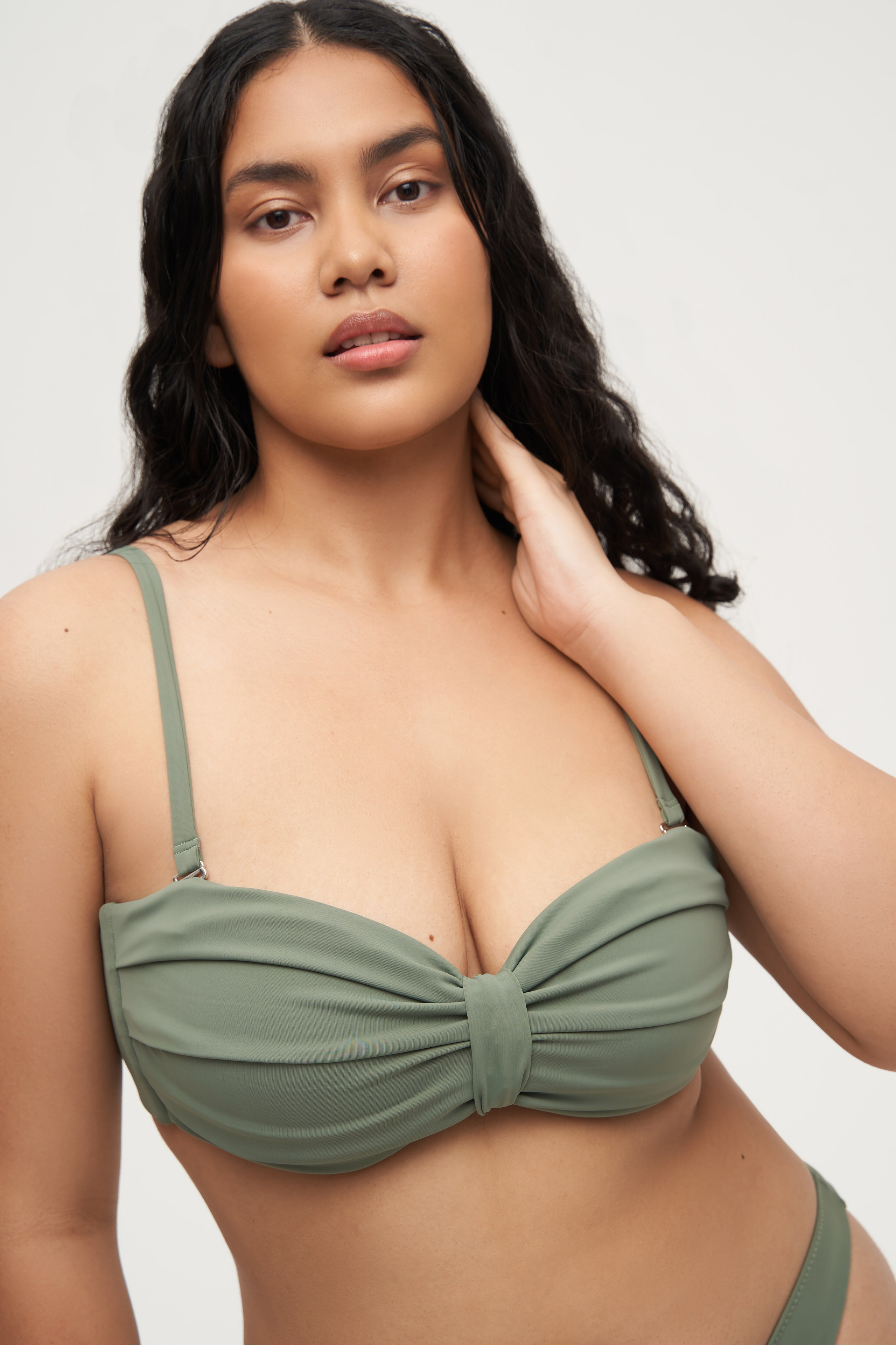 MARMI. Ekaterina.retouch