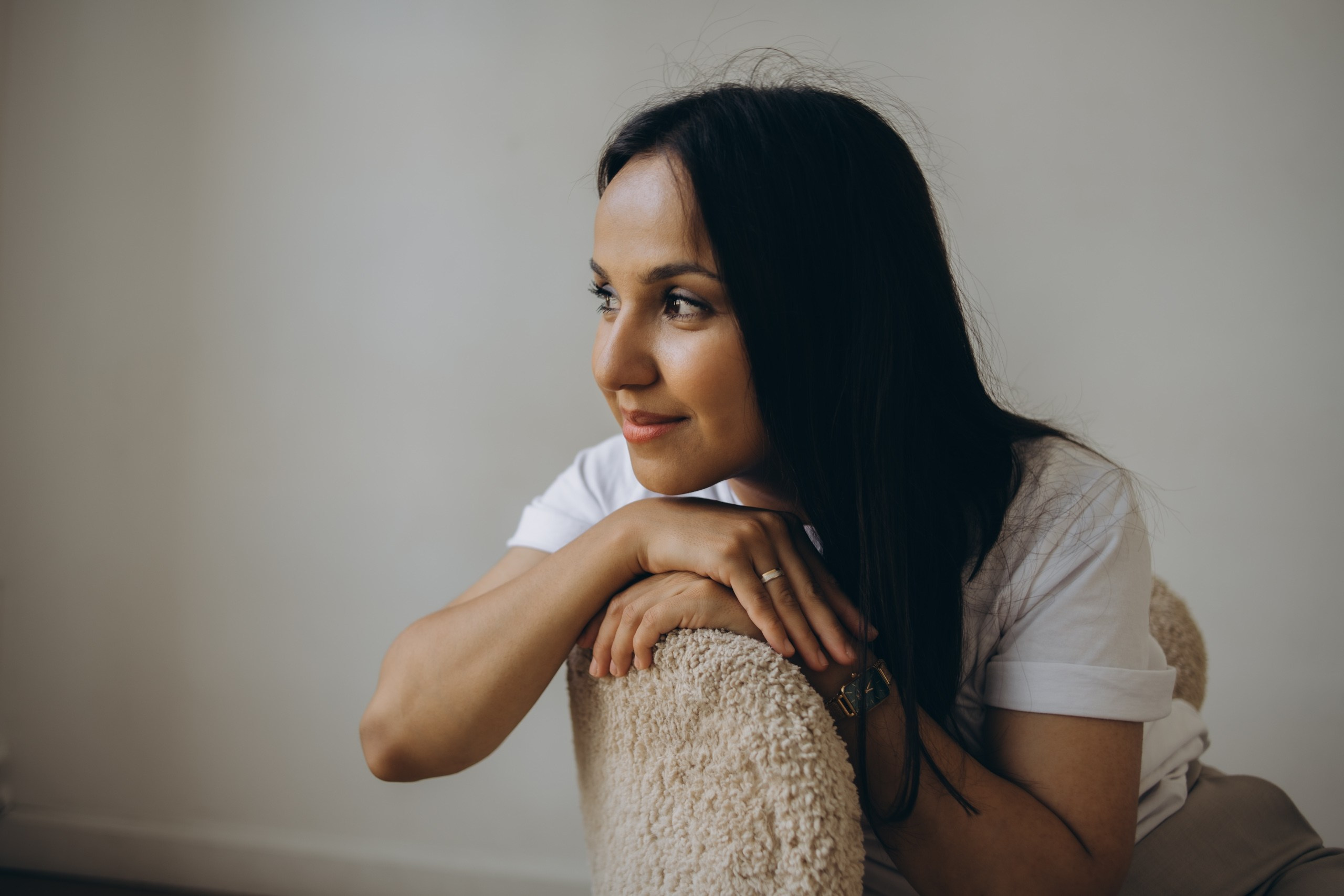 День рождения Мирана. Фотограф в Санкт- Петербурге Дарья Щевьёва