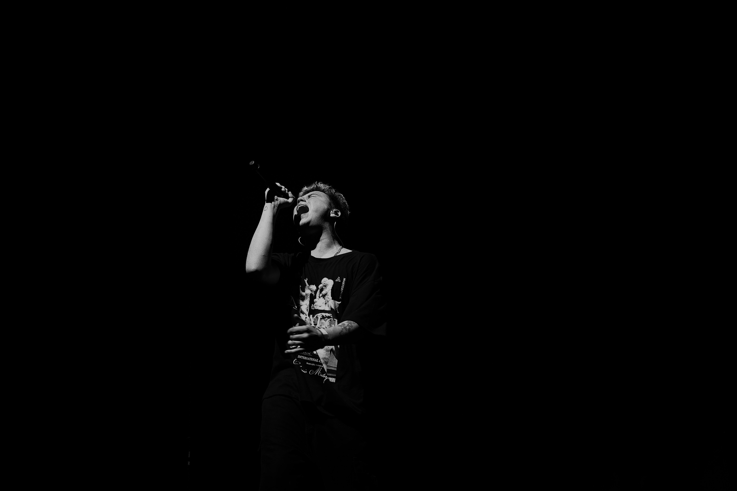 ТРИНАДЦАТЬ КАРАТ @VKSTADIUM